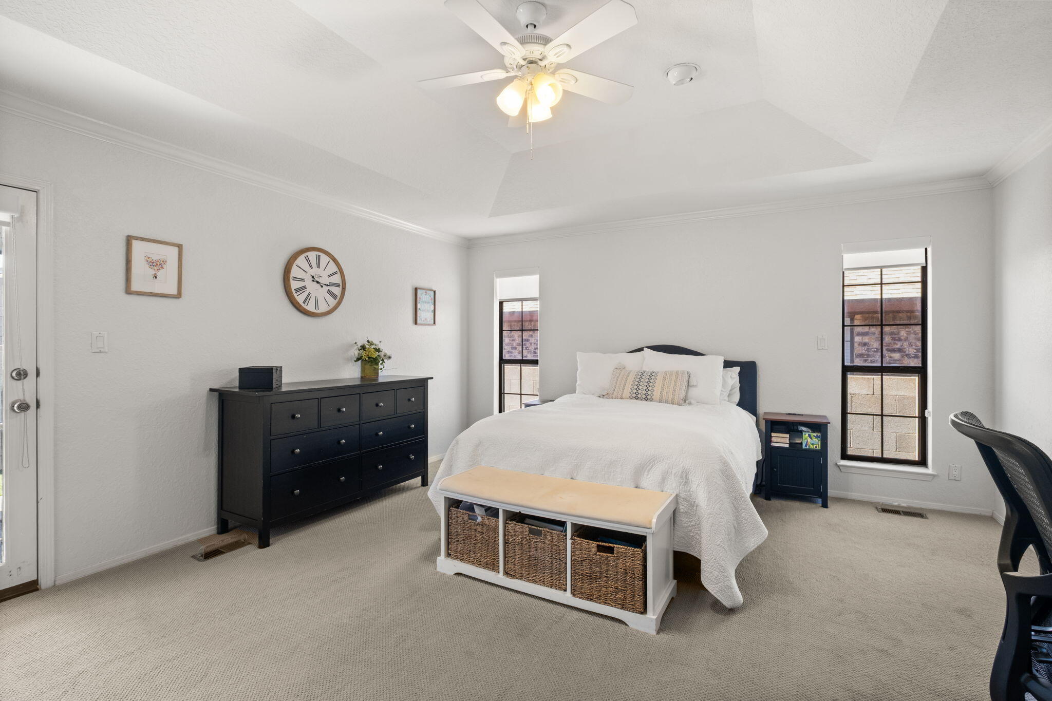 7728 Jacobo Drive NE