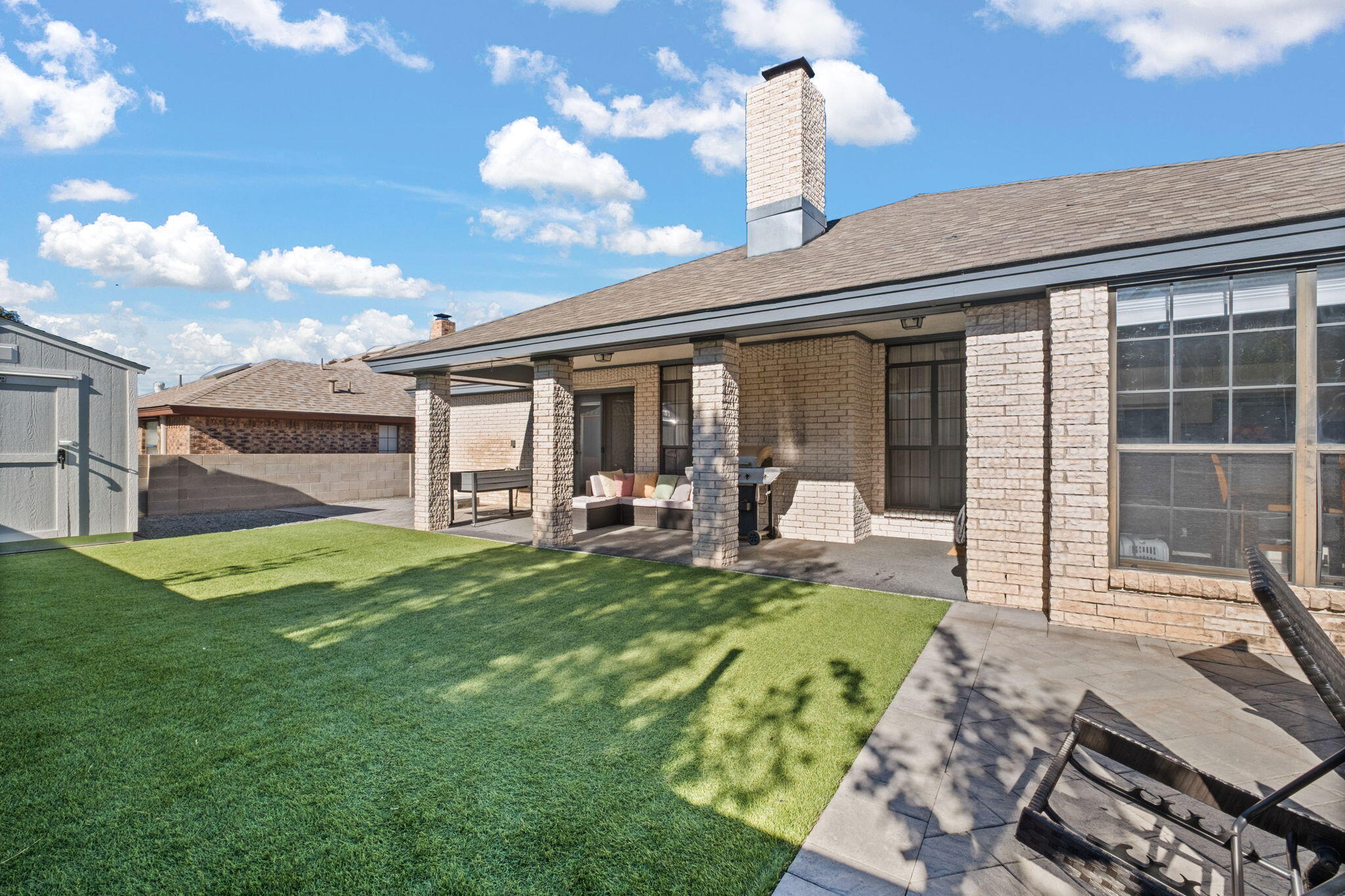 7728 Jacobo Drive NE