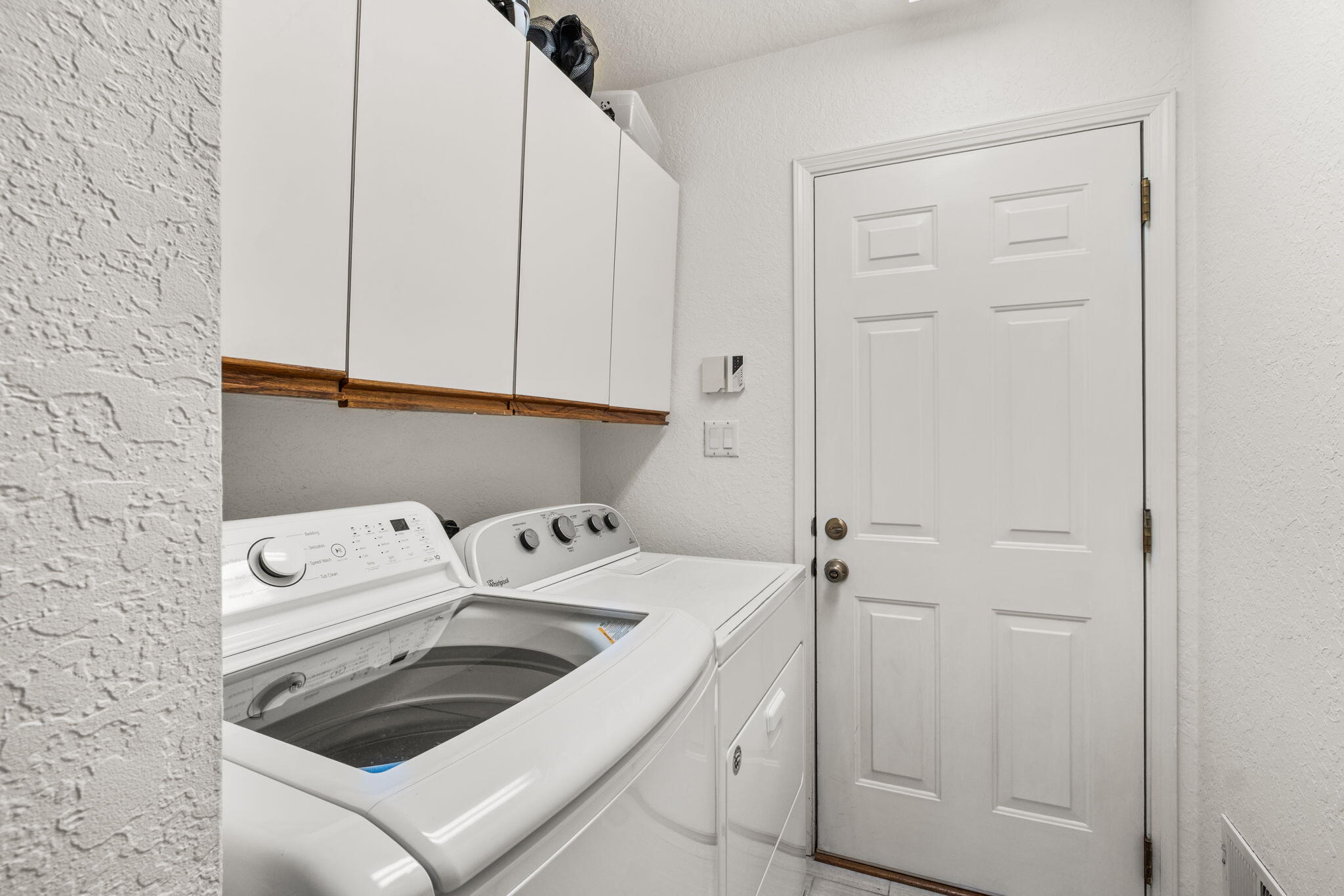 7728 Jacobo Drive NE