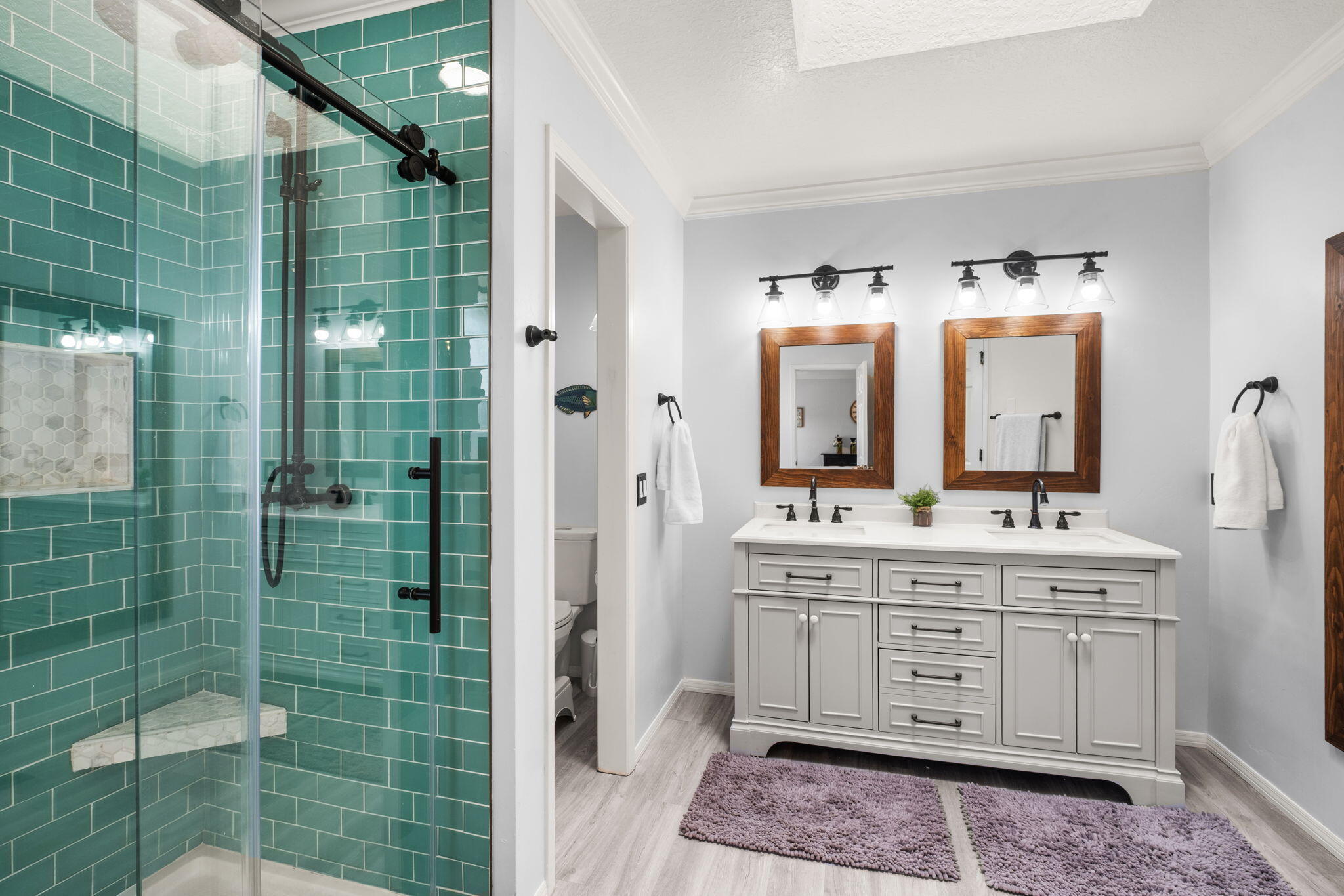 7728 Jacobo Drive NE