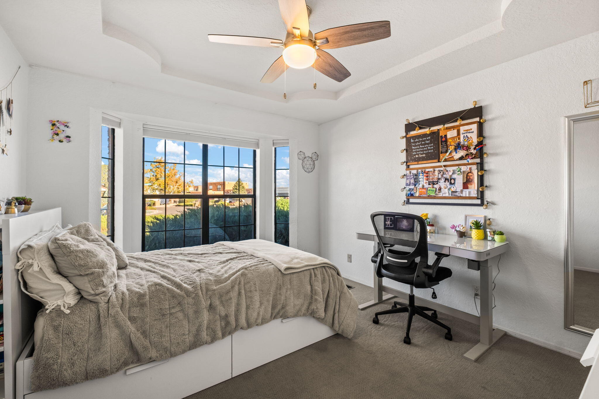 7728 Jacobo Drive NE