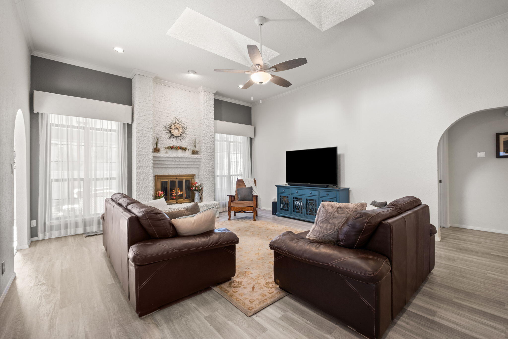 7728 Jacobo Drive NE