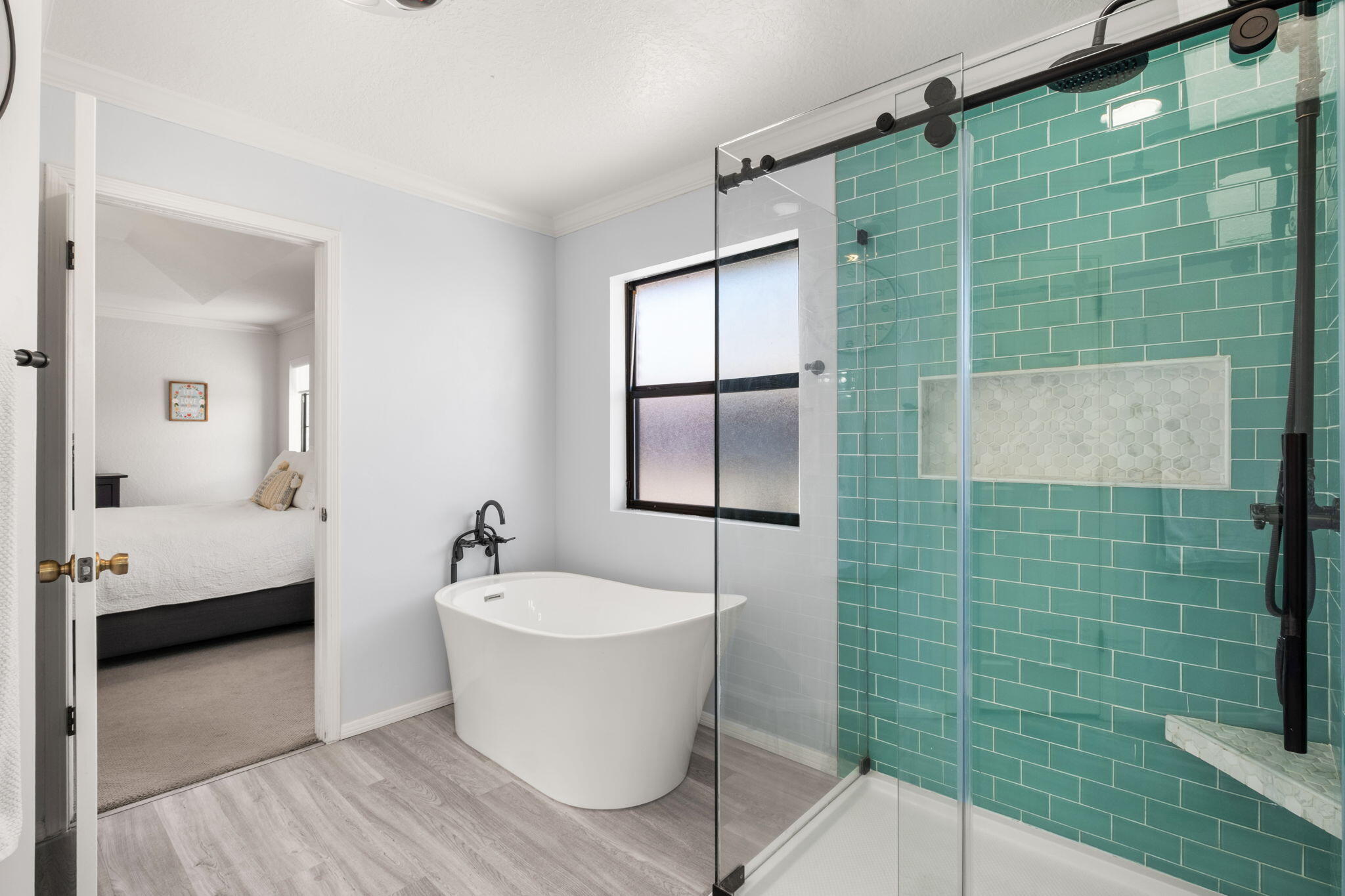 7728 Jacobo Drive NE