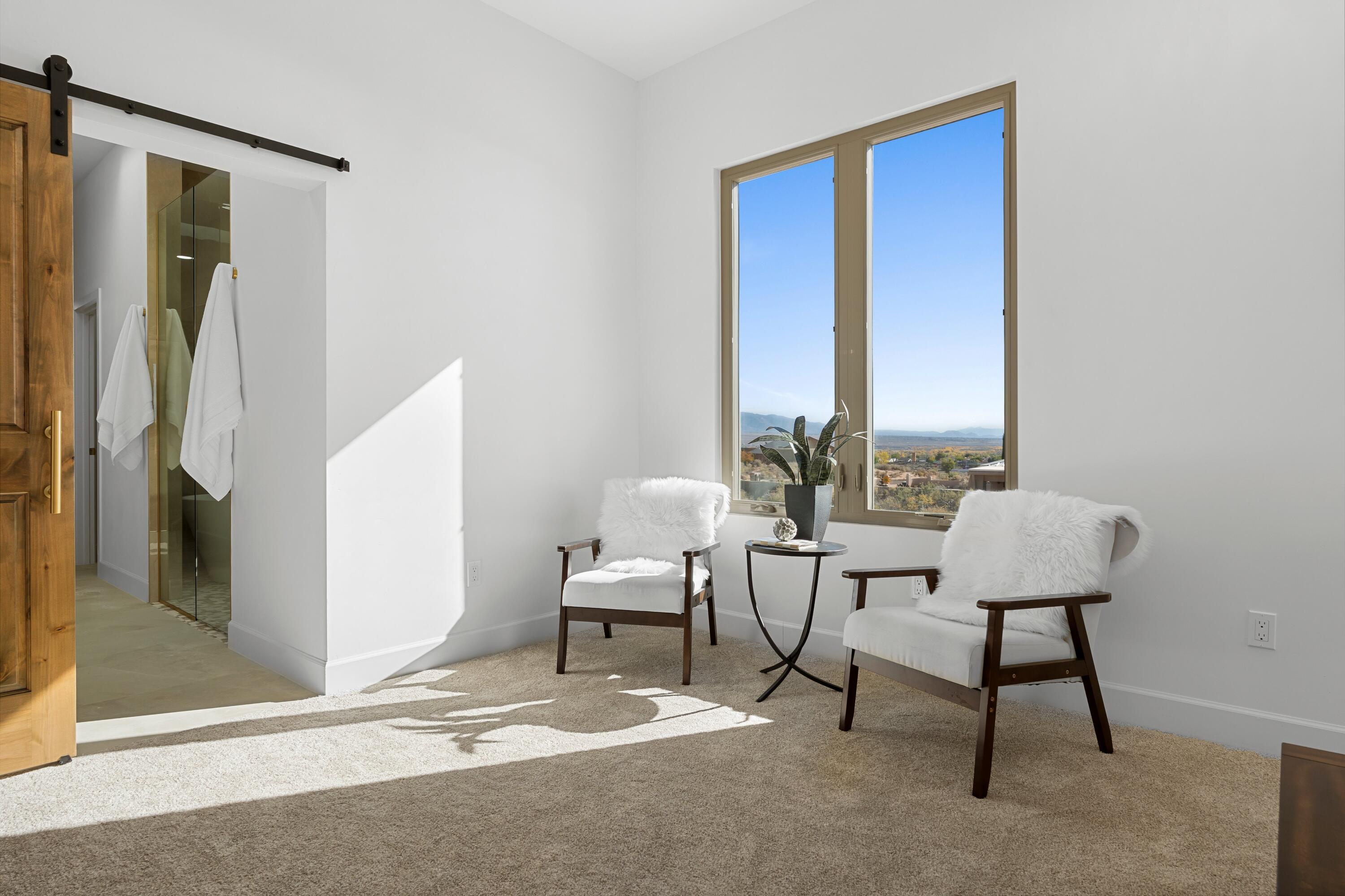 2021 Santa Ana Road NE