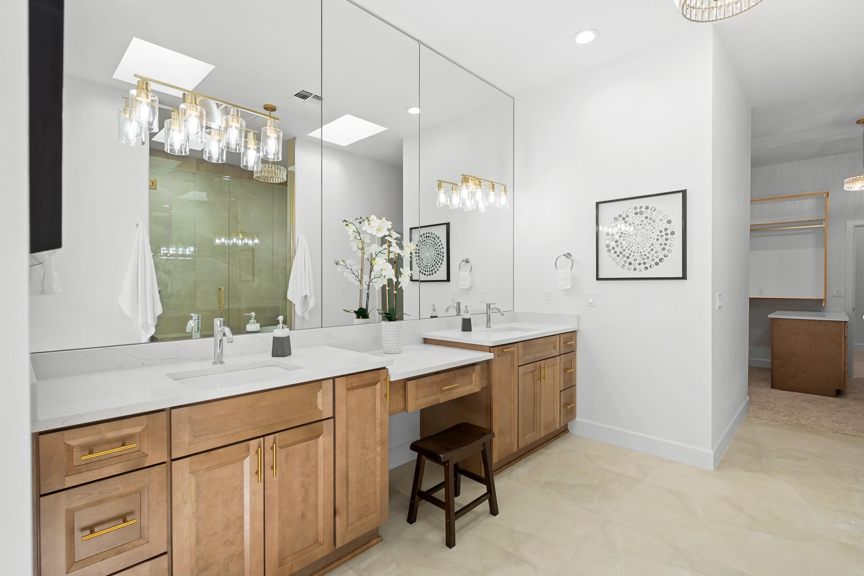 2021 Santa Ana Road NE