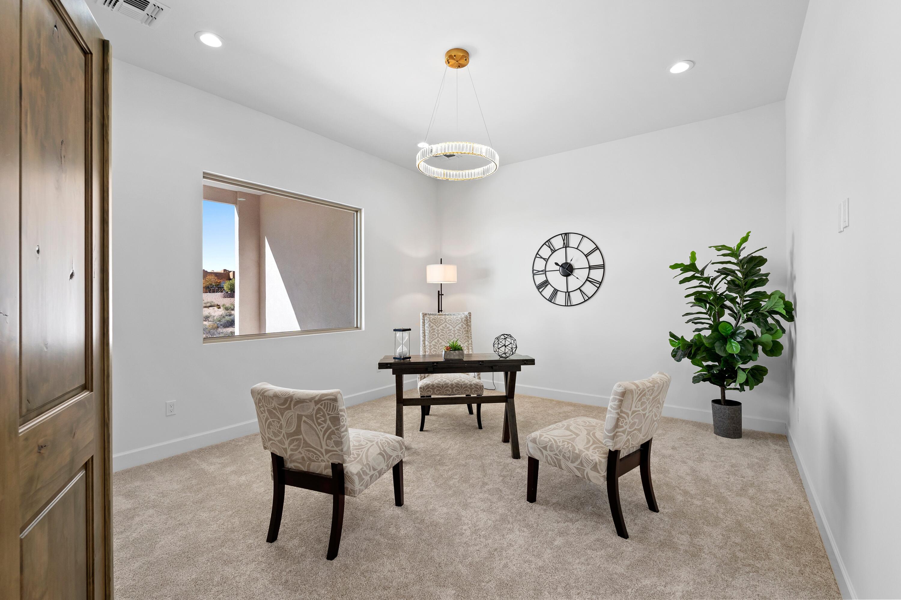 2021 Santa Ana Road NE