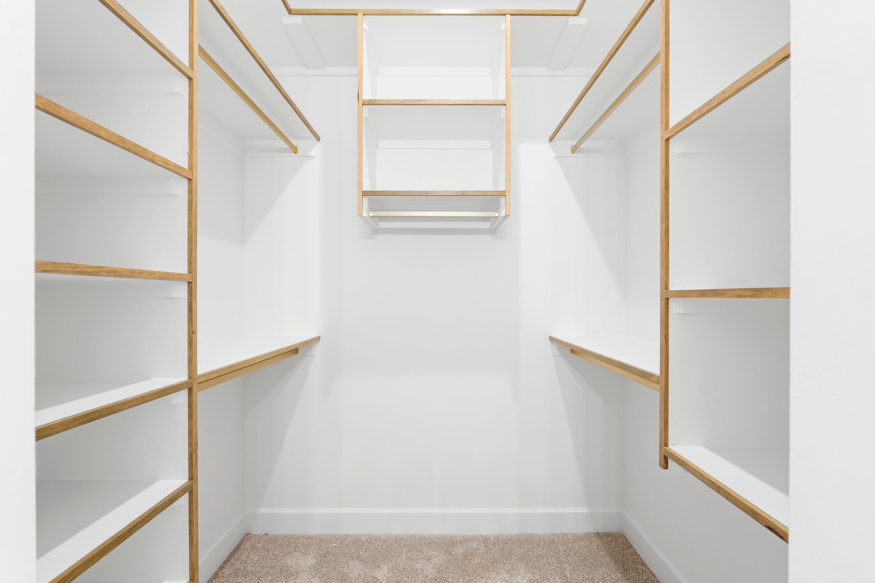 2021 Santa Ana Road NE