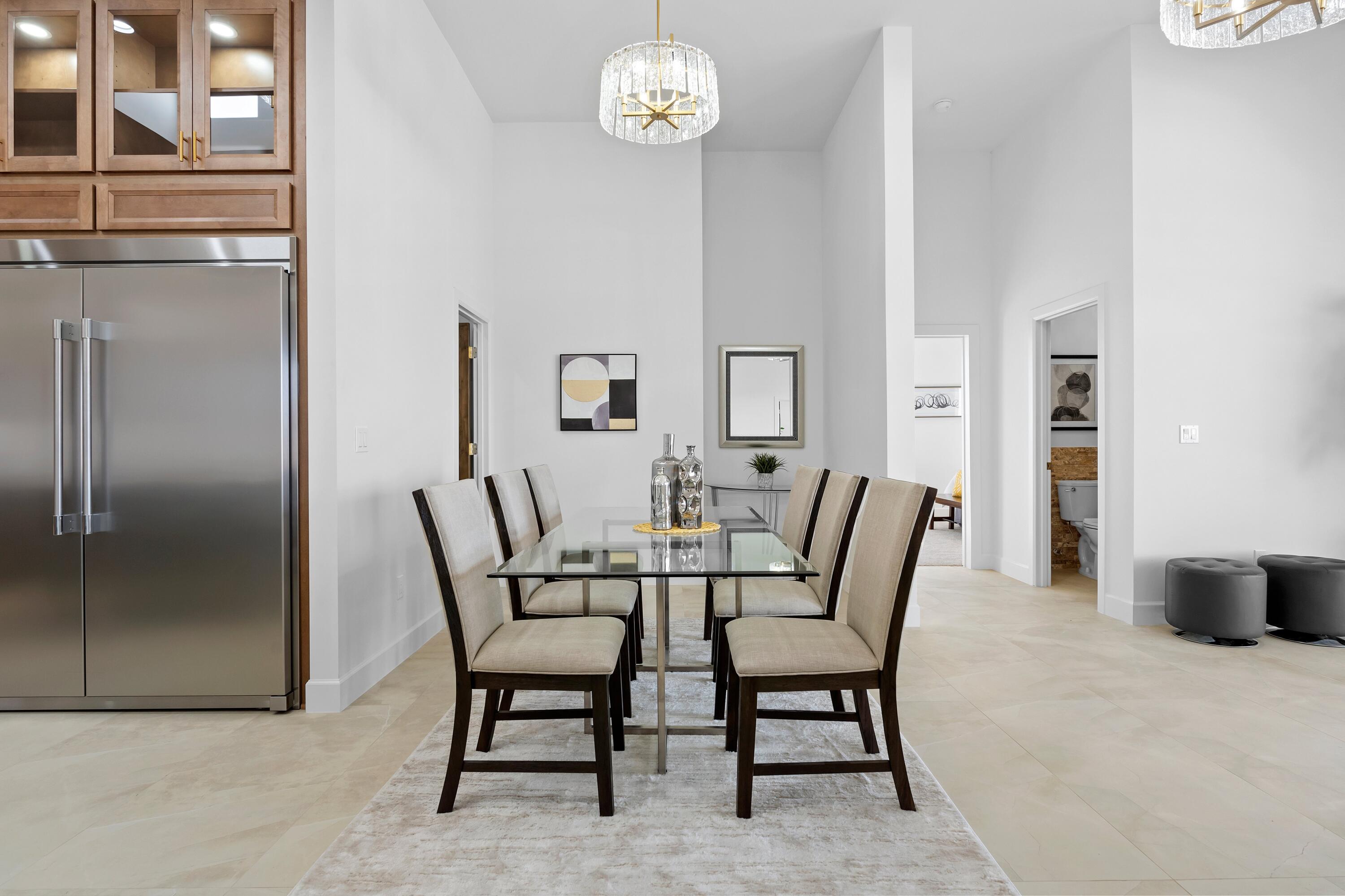 2021 Santa Ana Road NE