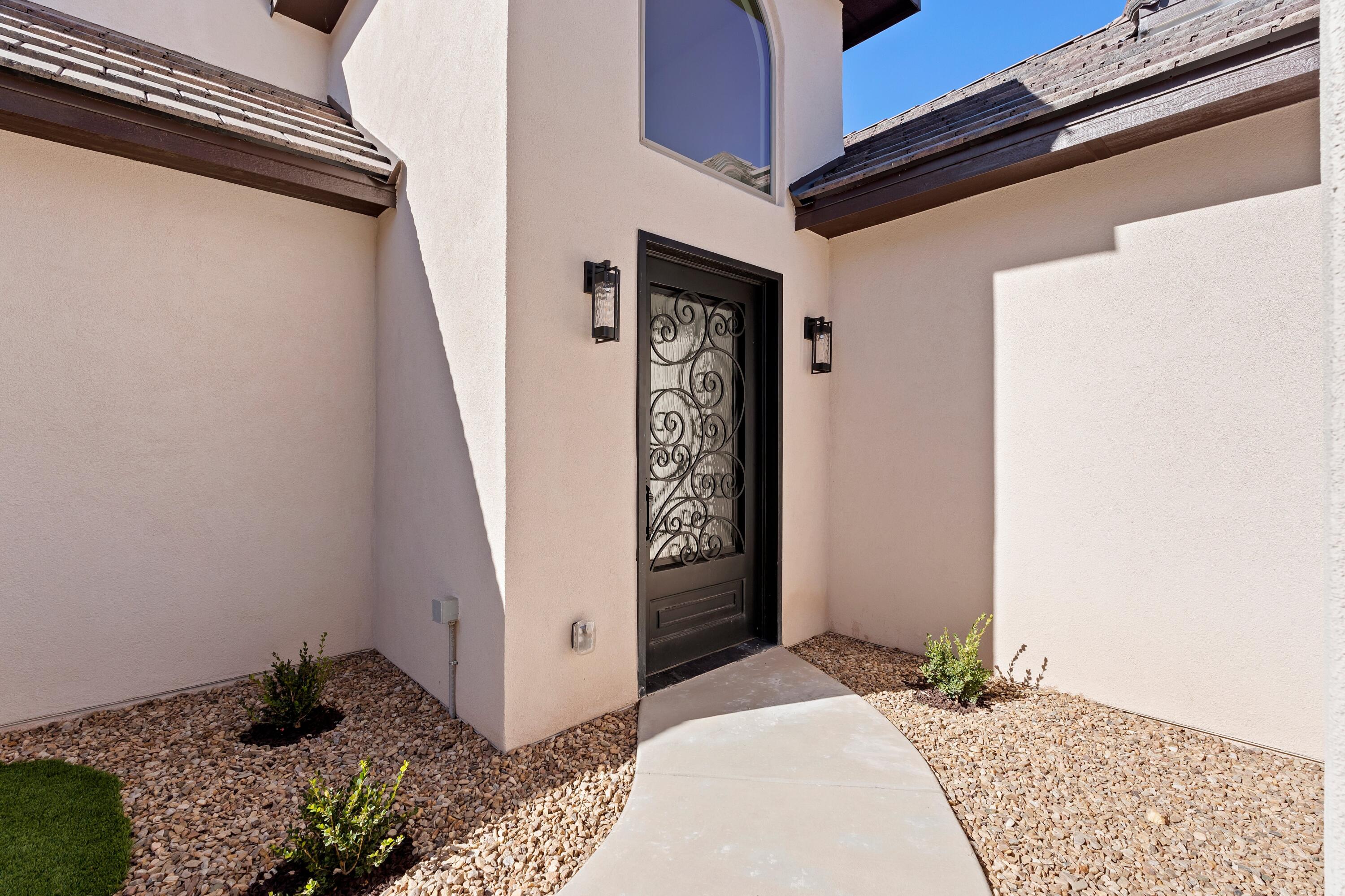 2021 Santa Ana Road NE