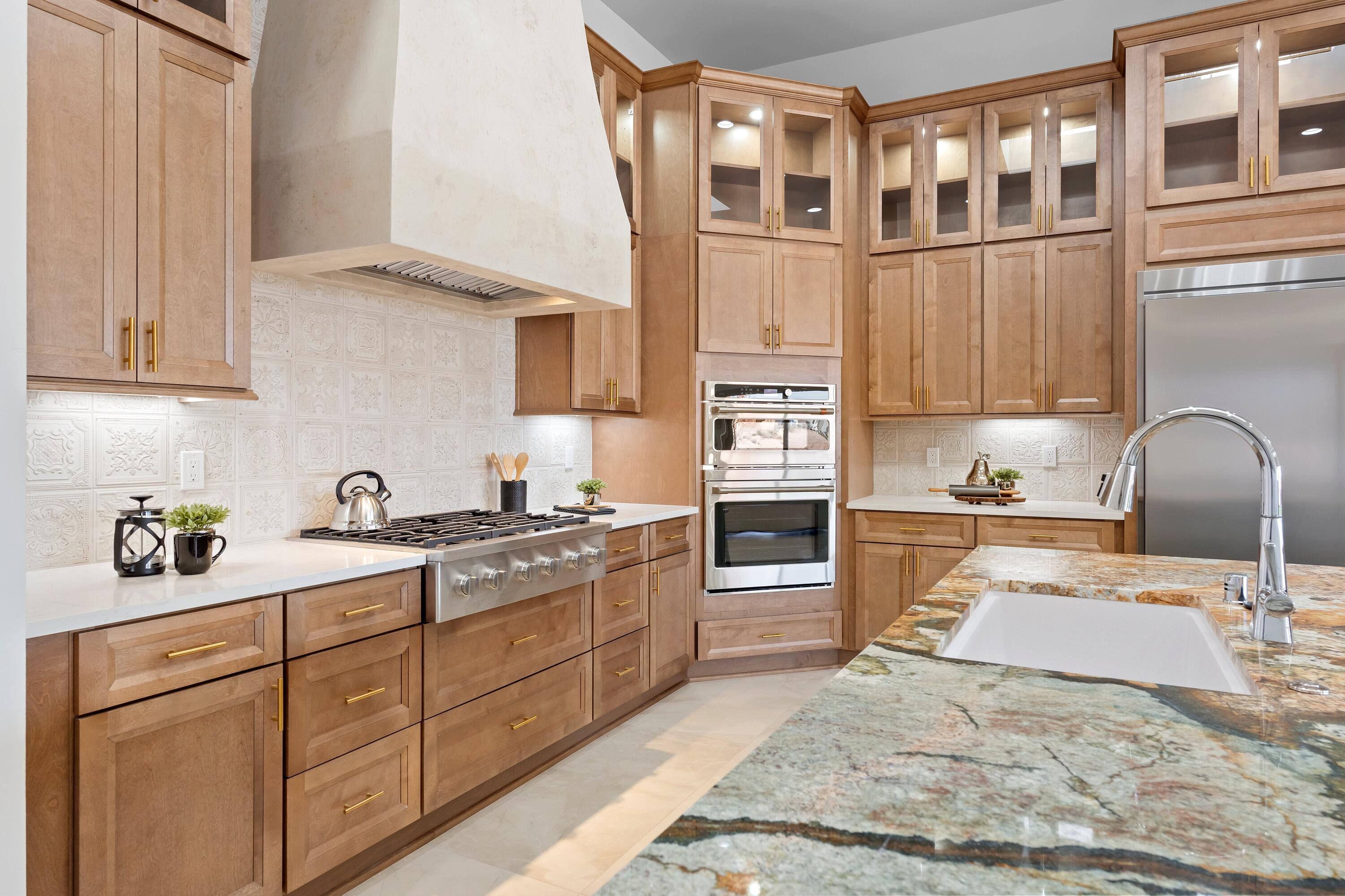 2021 Santa Ana Road NE