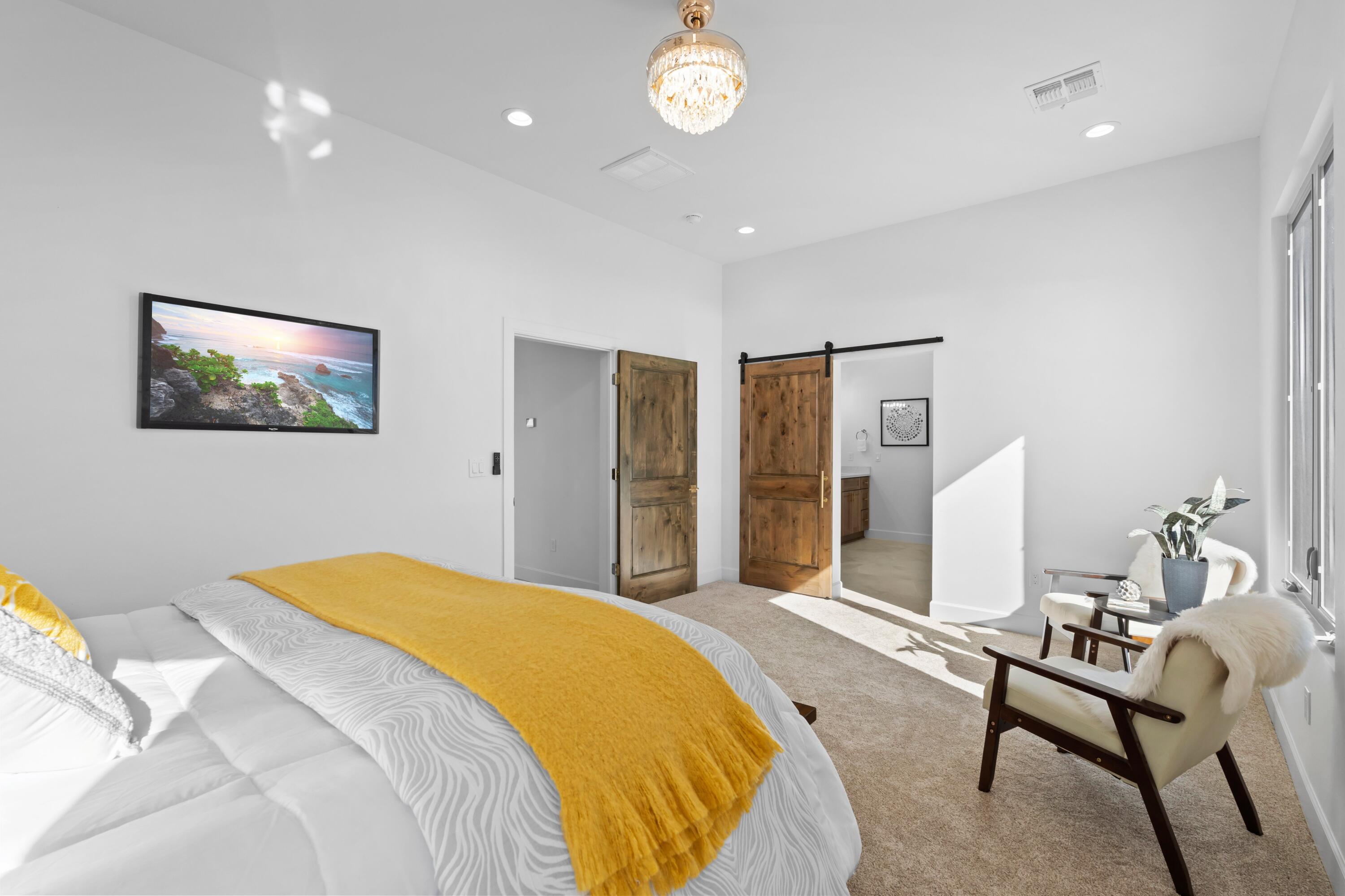 2021 Santa Ana Road NE