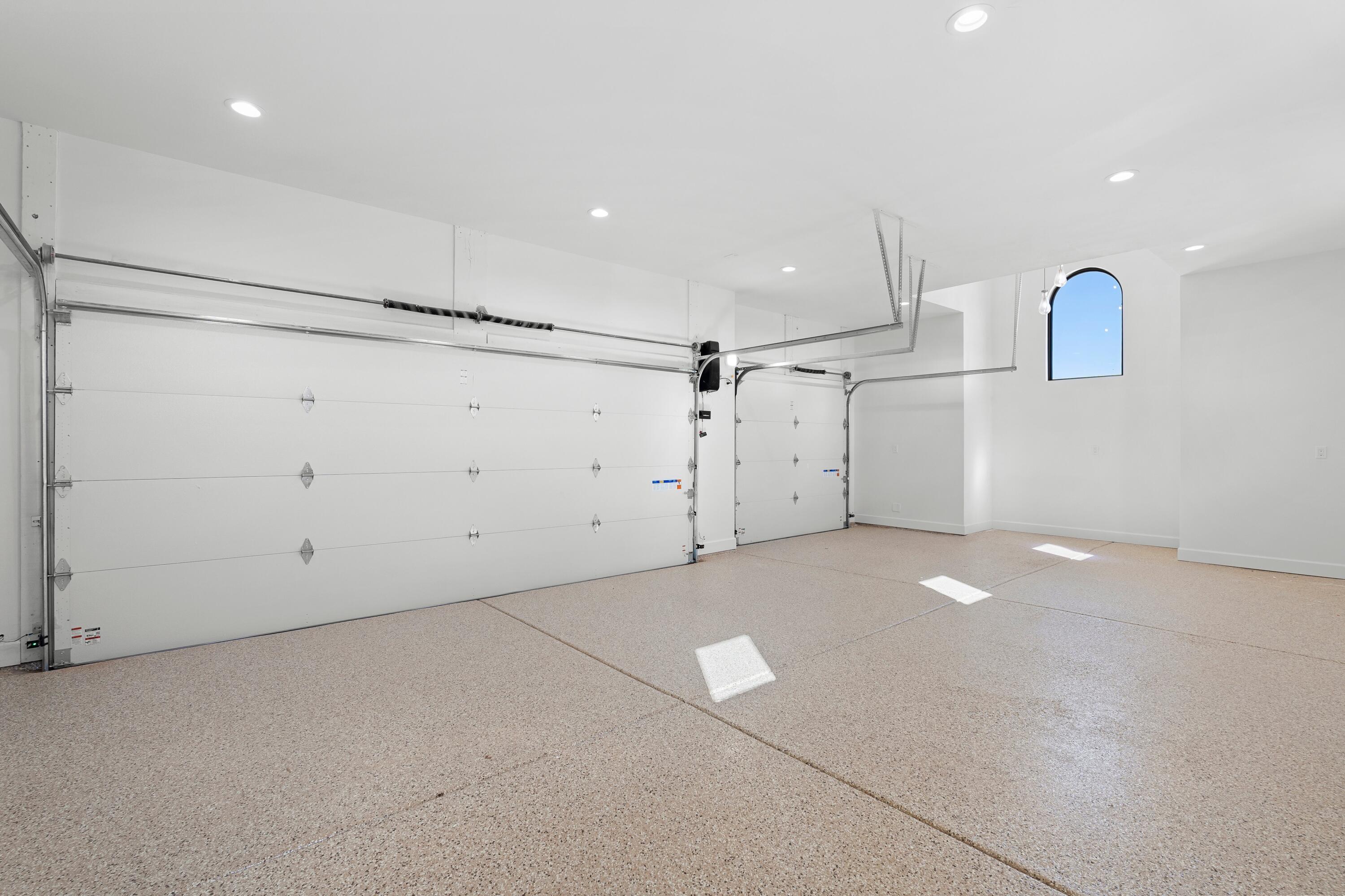 2021 Santa Ana Road NE