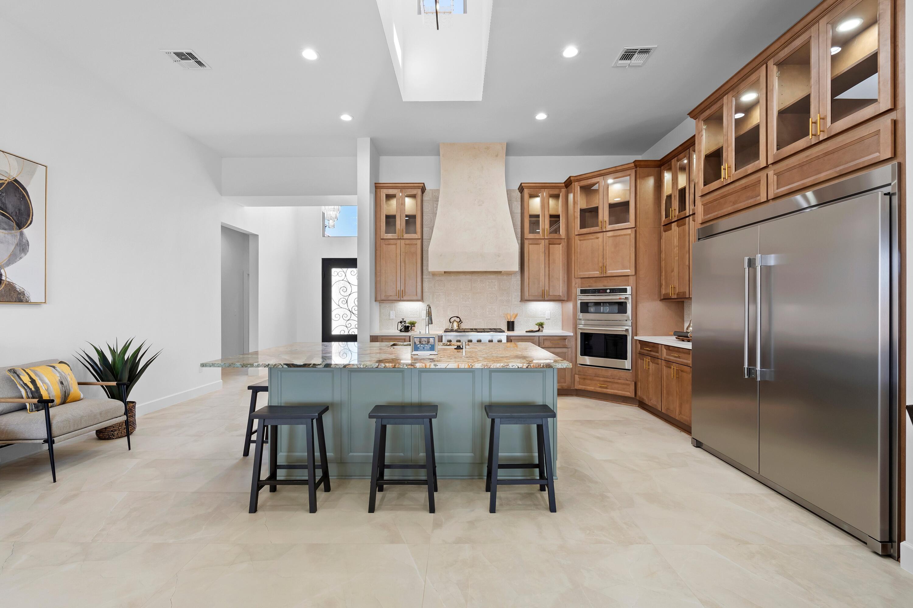 2021 Santa Ana Road NE