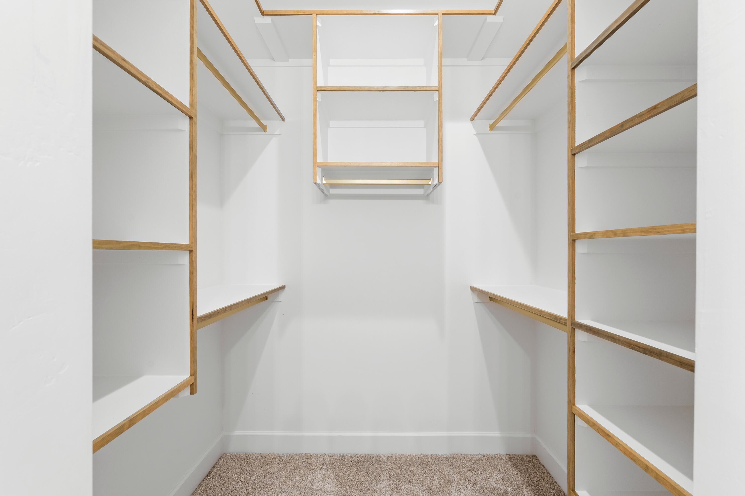 2021 Santa Ana Road NE