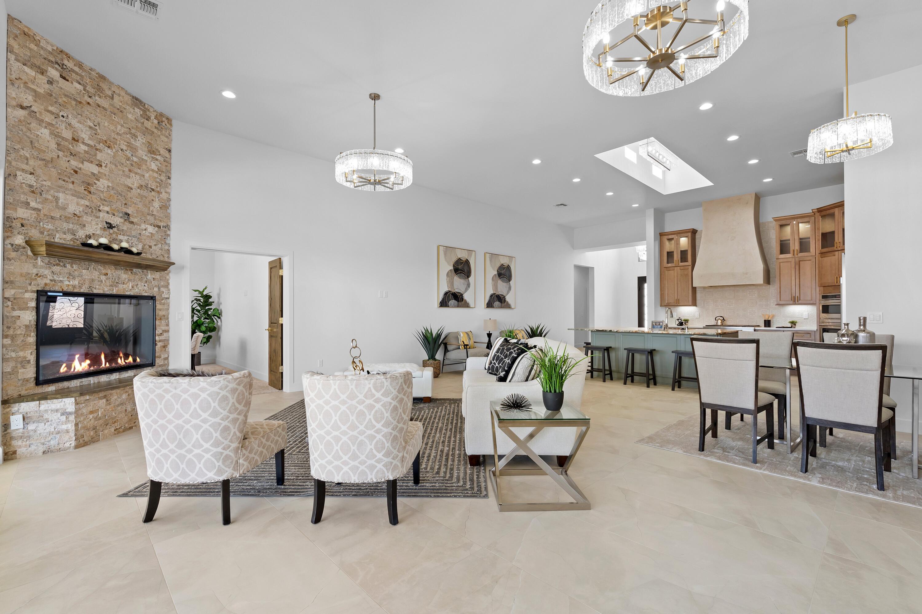 2021 Santa Ana Road NE