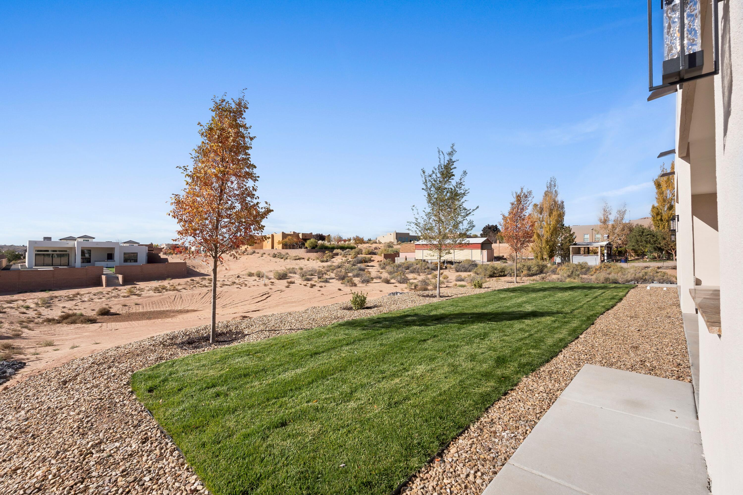 2021 Santa Ana Road NE