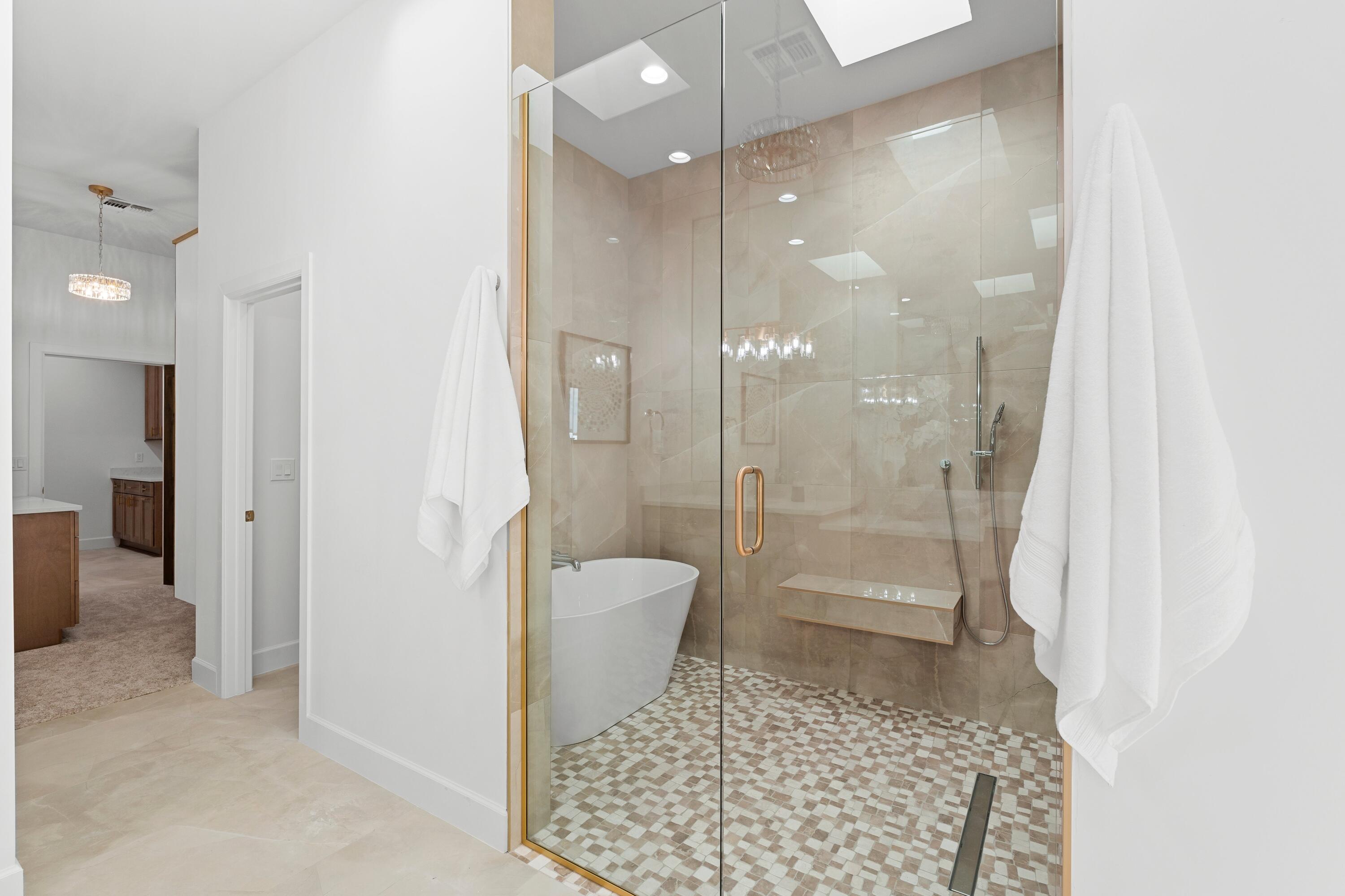 2021 Santa Ana Road NE