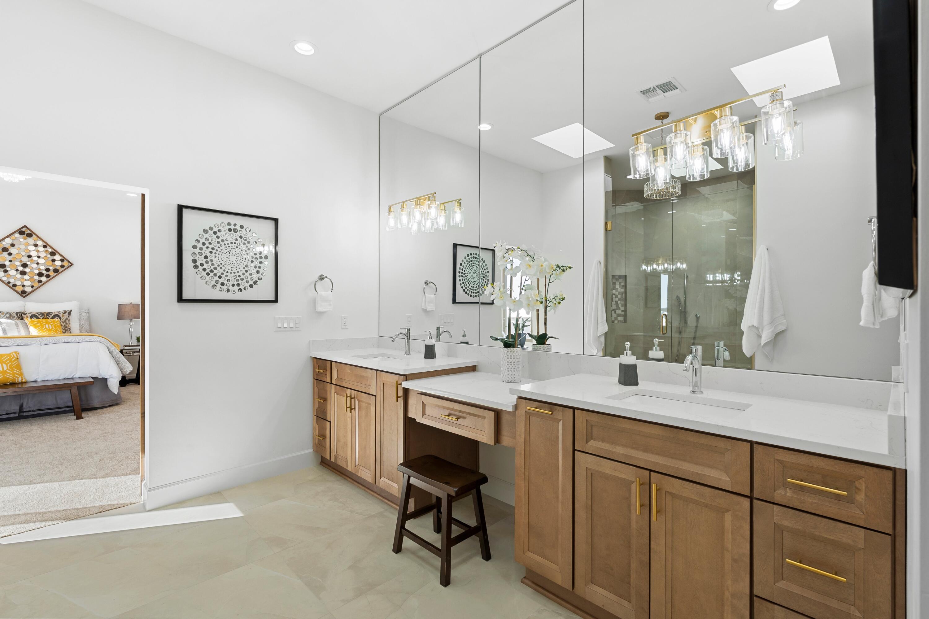 2021 Santa Ana Road NE