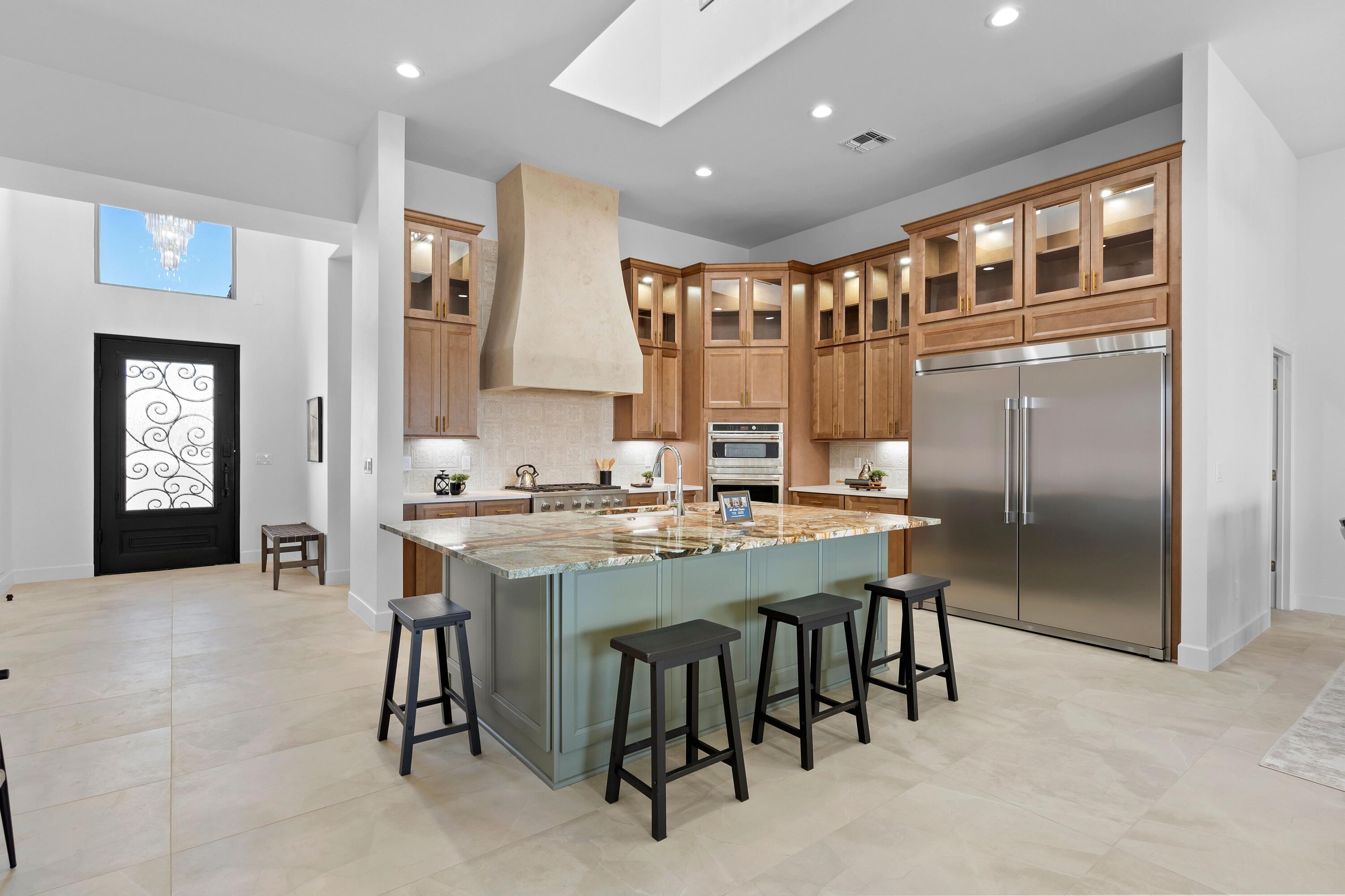 2021 Santa Ana Road NE