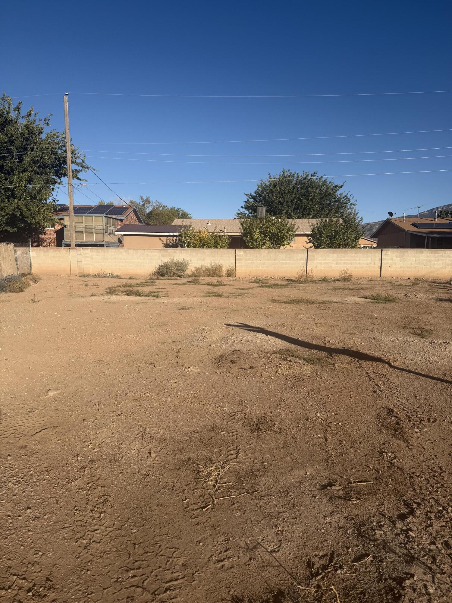 548 Avenida Encantada