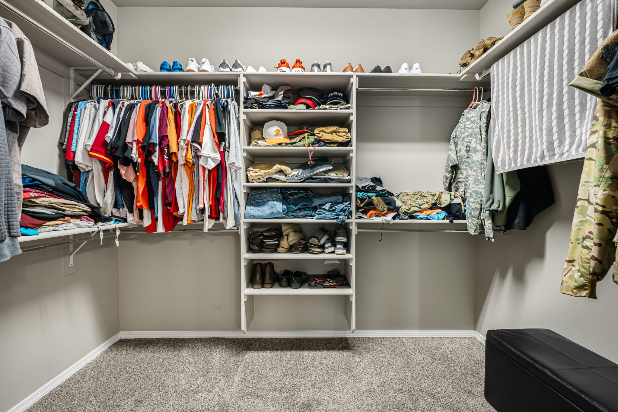 7002 Crystal Drive NE