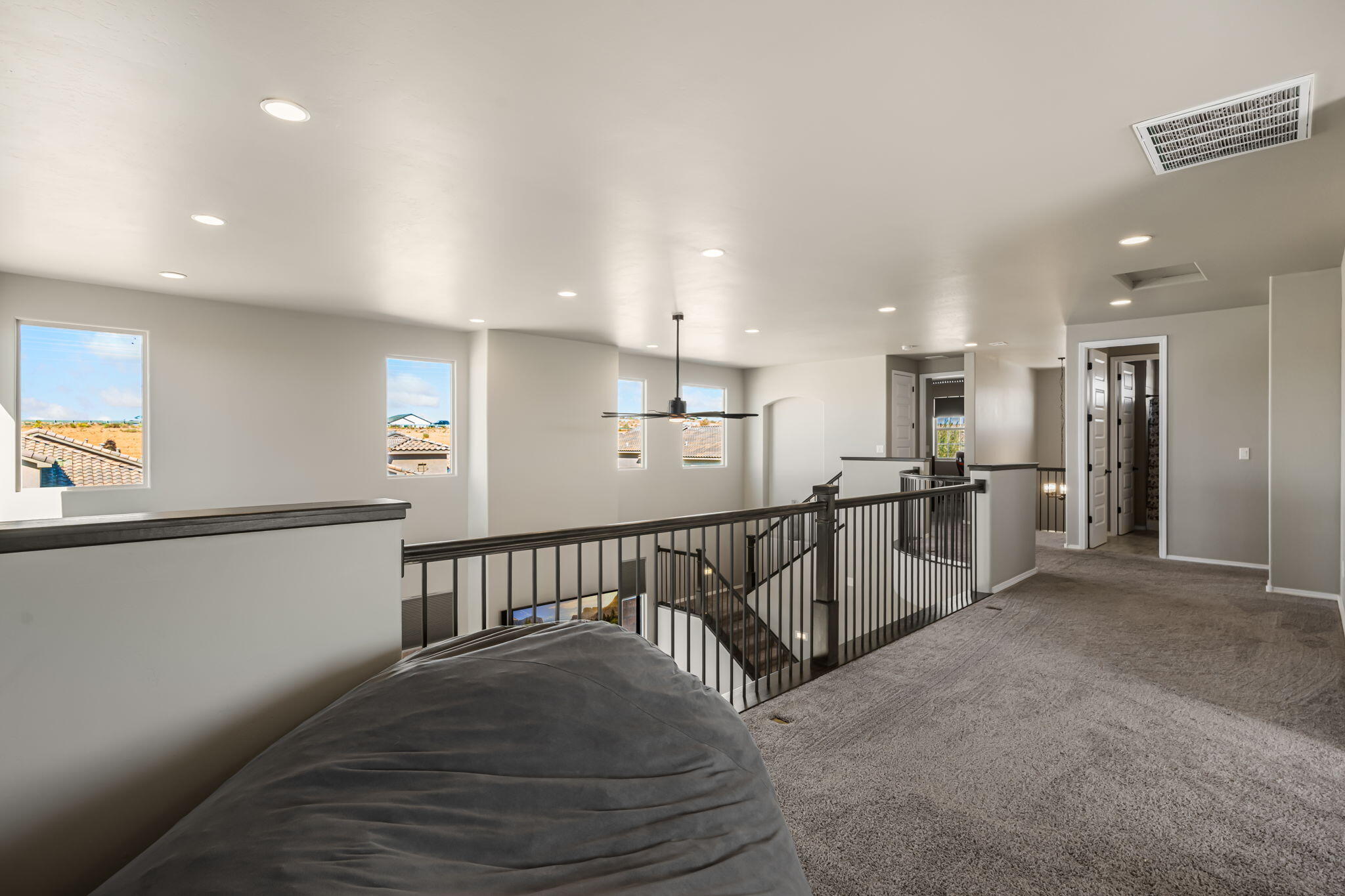 7002 Crystal Drive NE