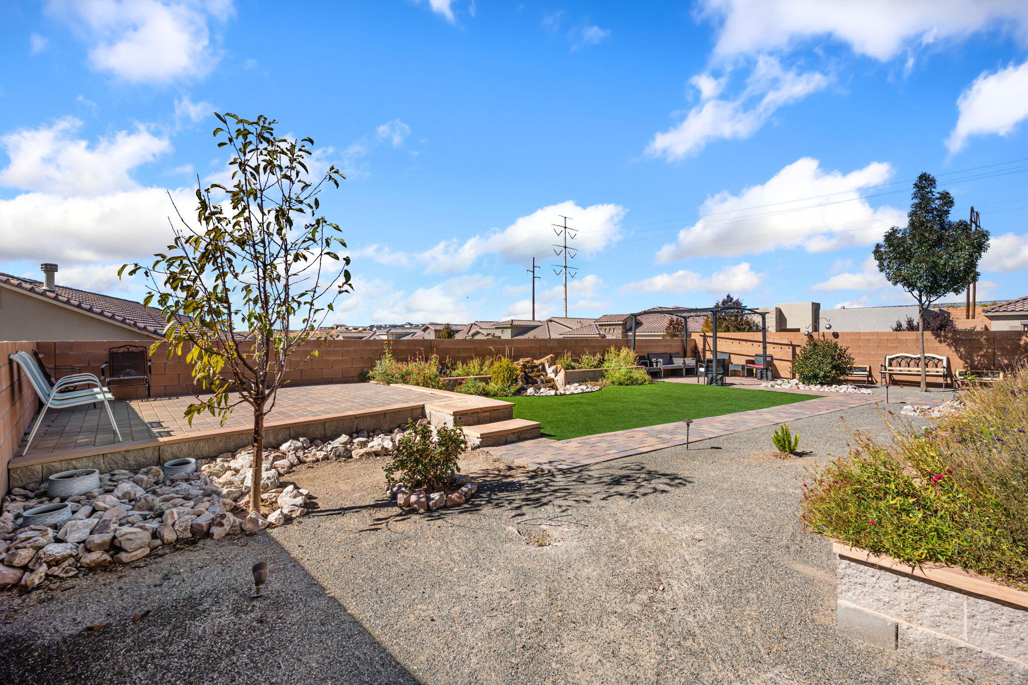 7002 Crystal Drive NE