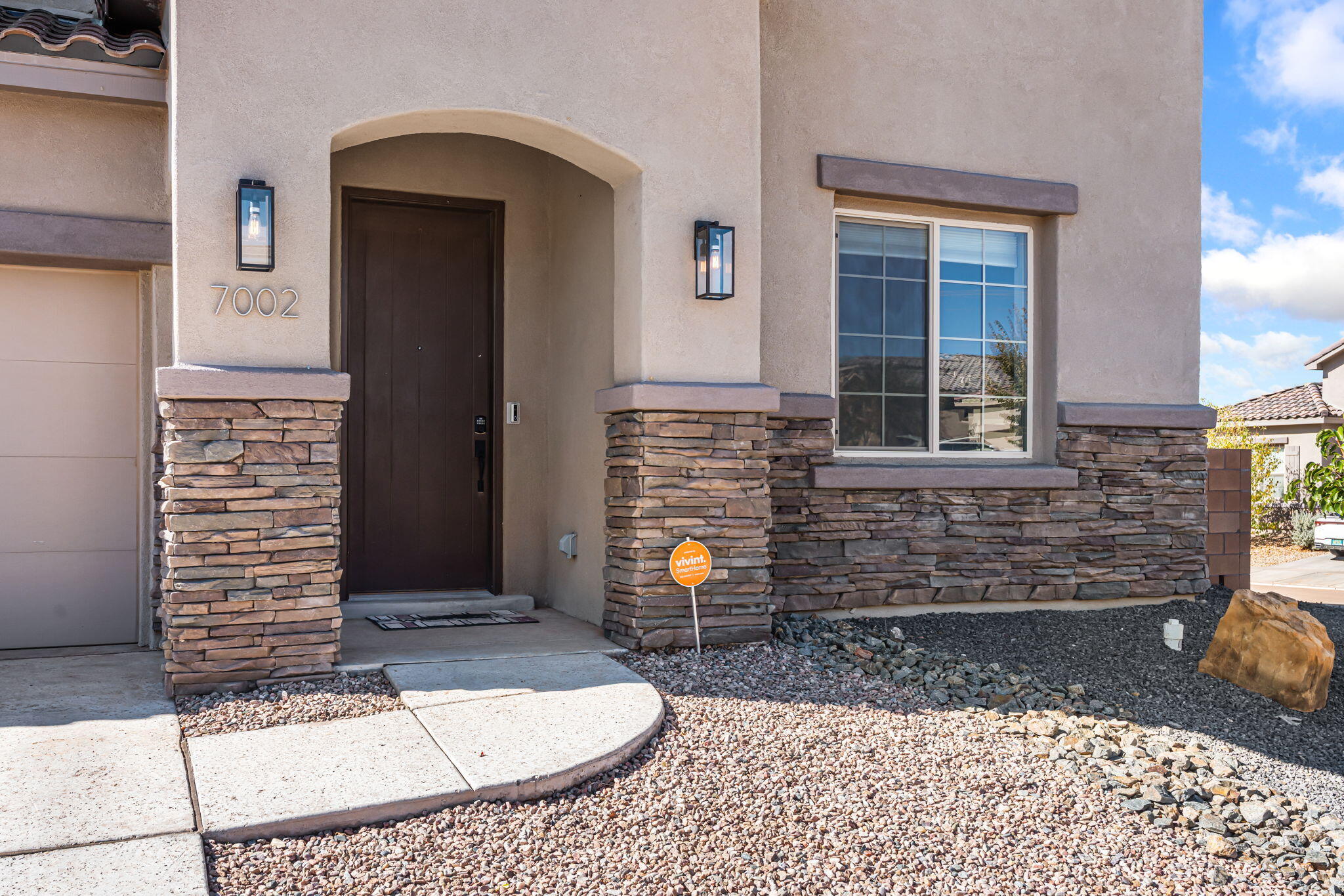 7002 Crystal Drive NE