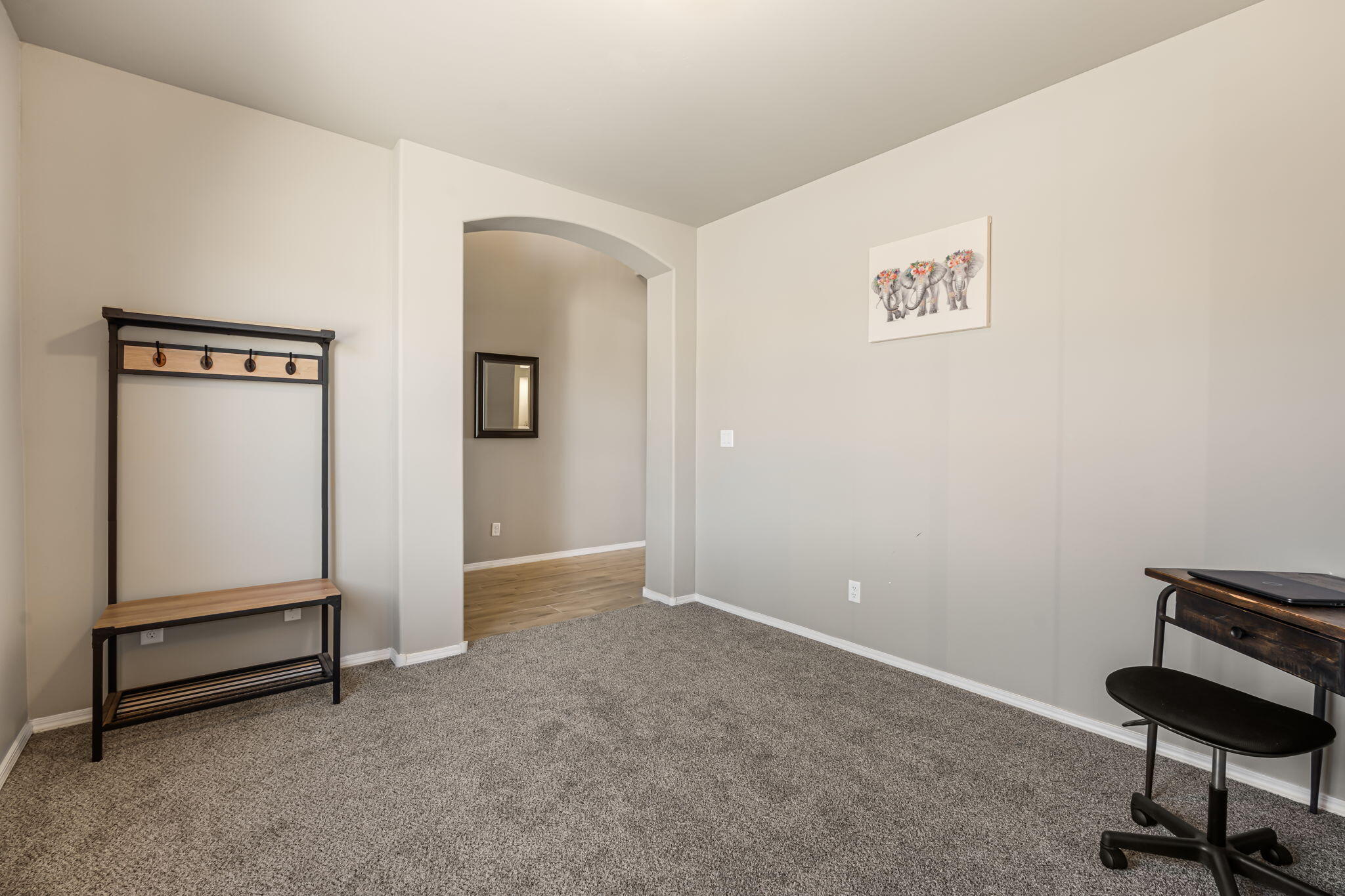 7002 Crystal Drive NE