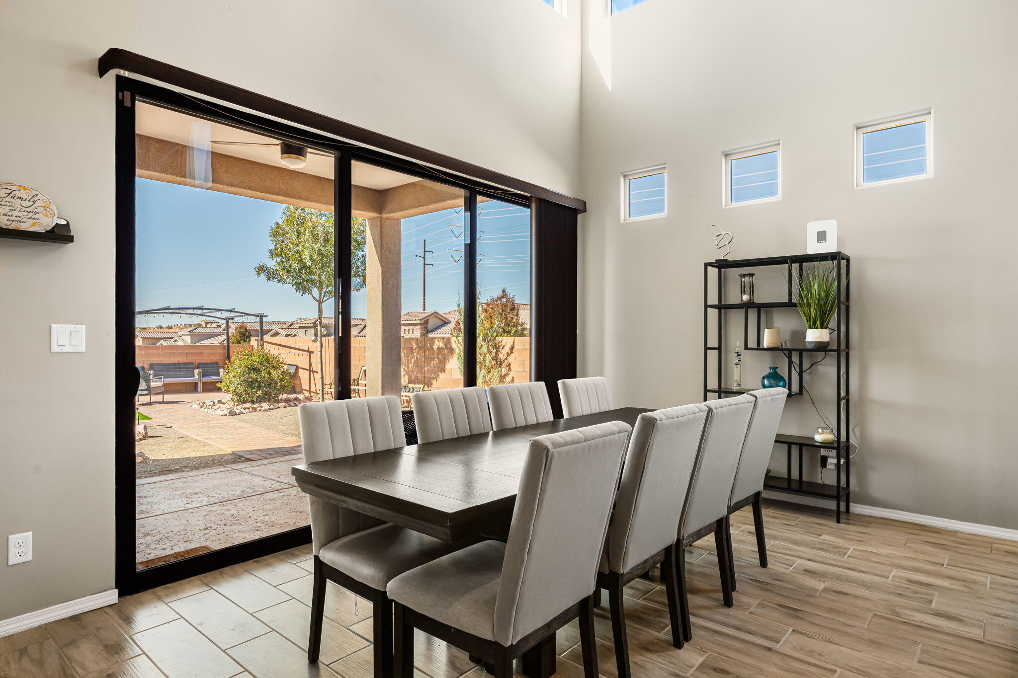 7002 Crystal Drive NE