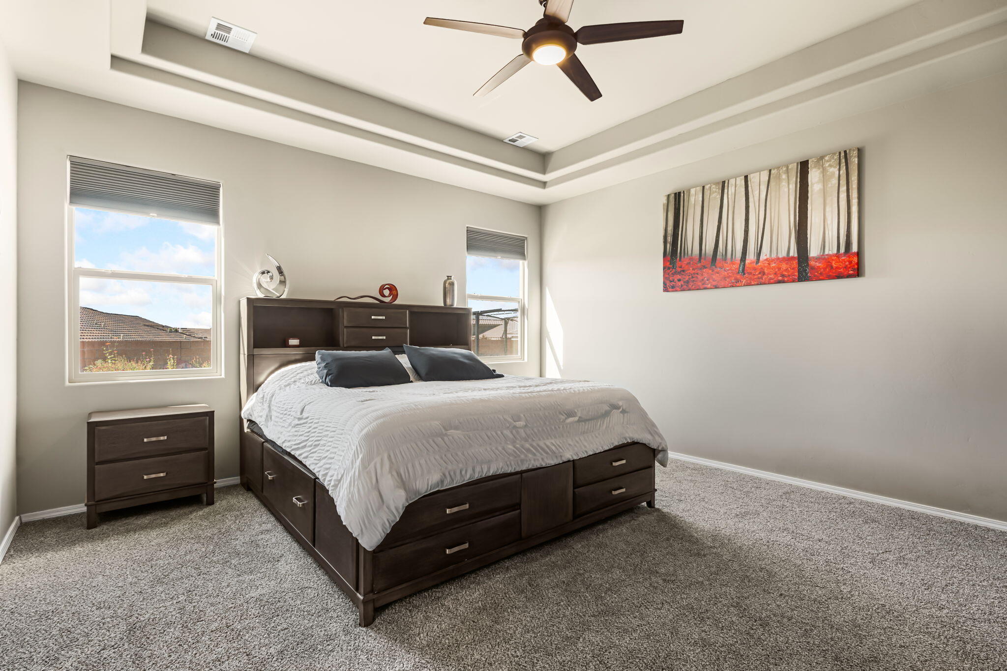 7002 Crystal Drive NE