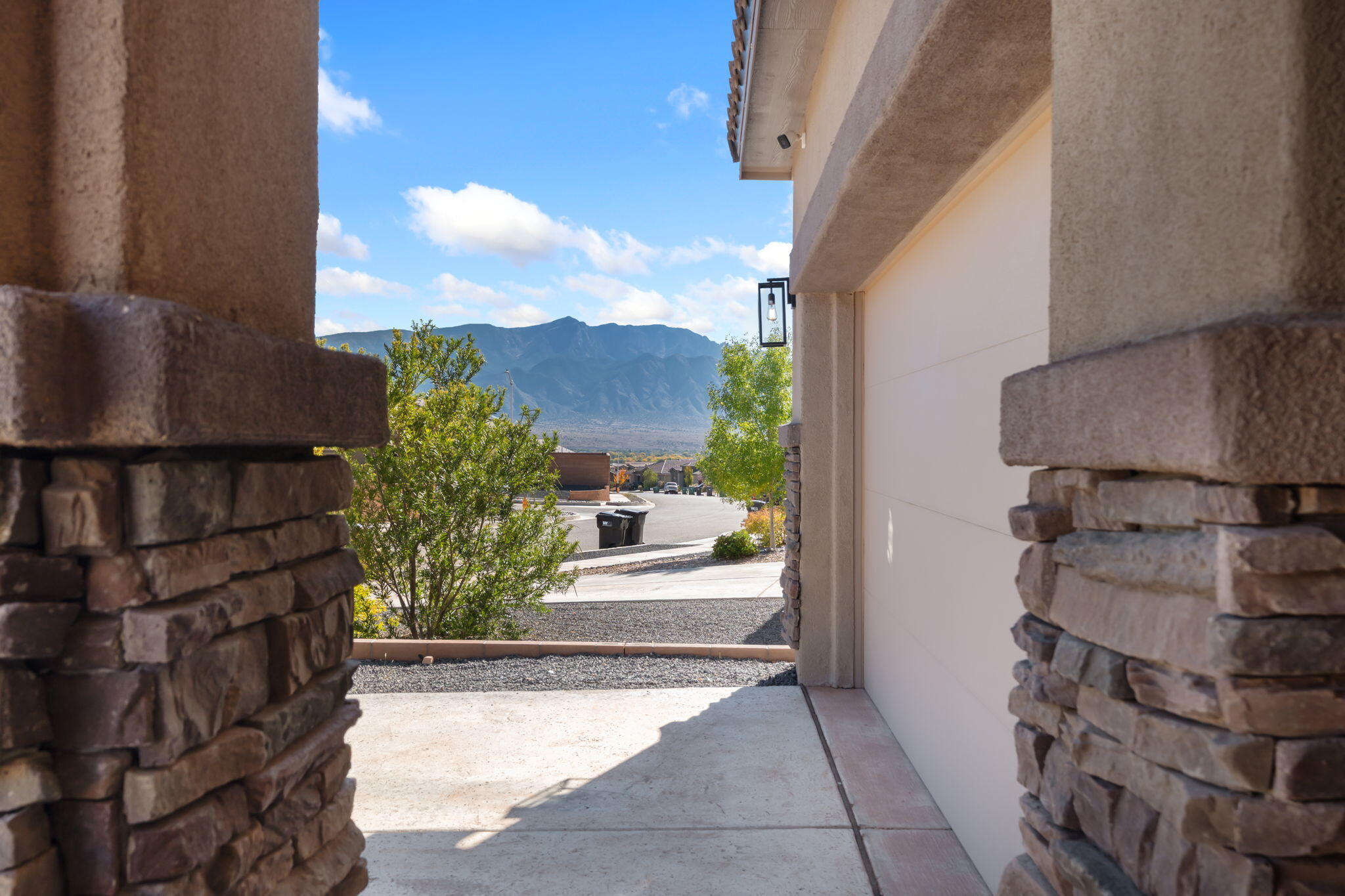 7002 Crystal Drive NE