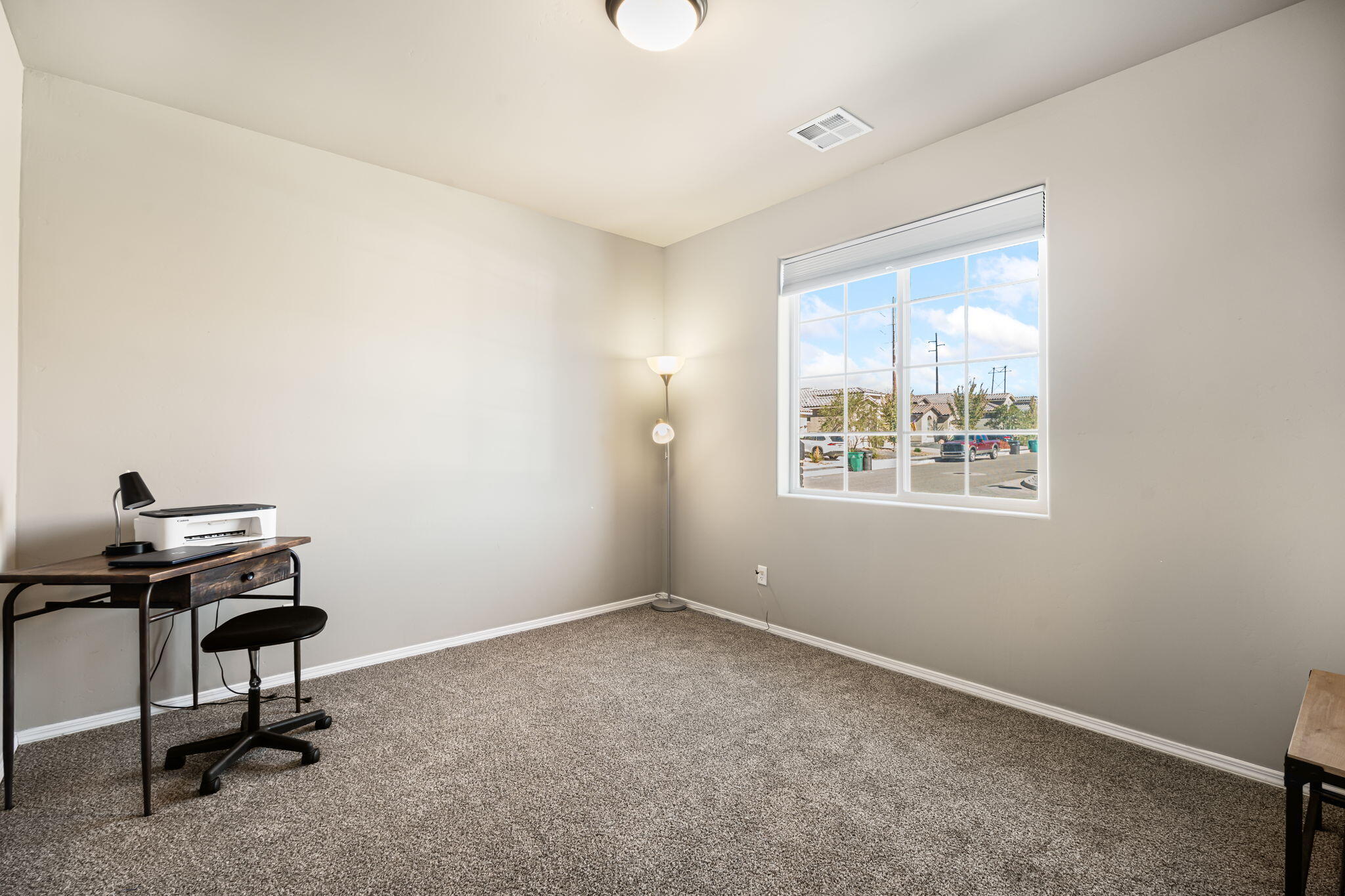 7002 Crystal Drive NE