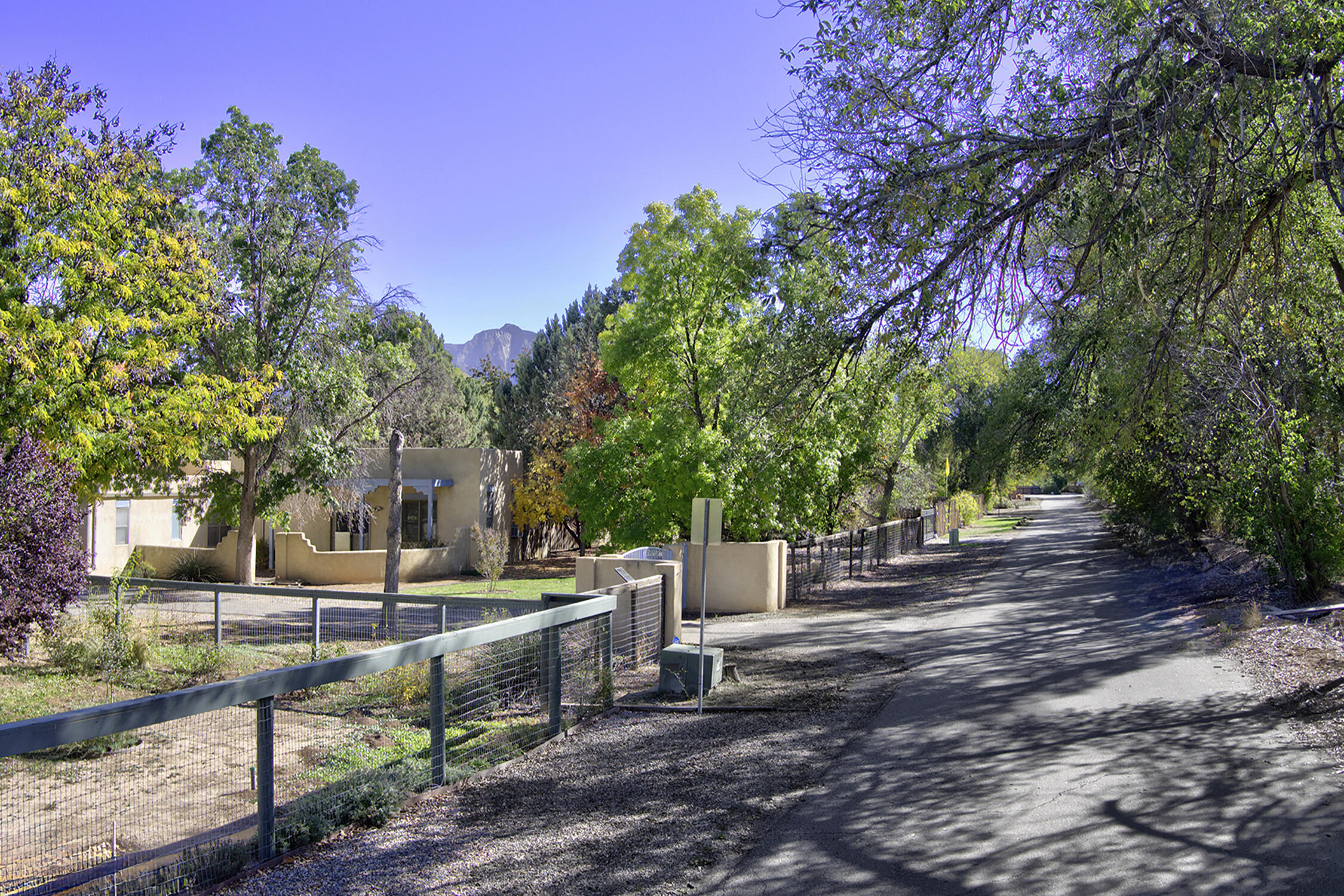 197 Nobles Lane
