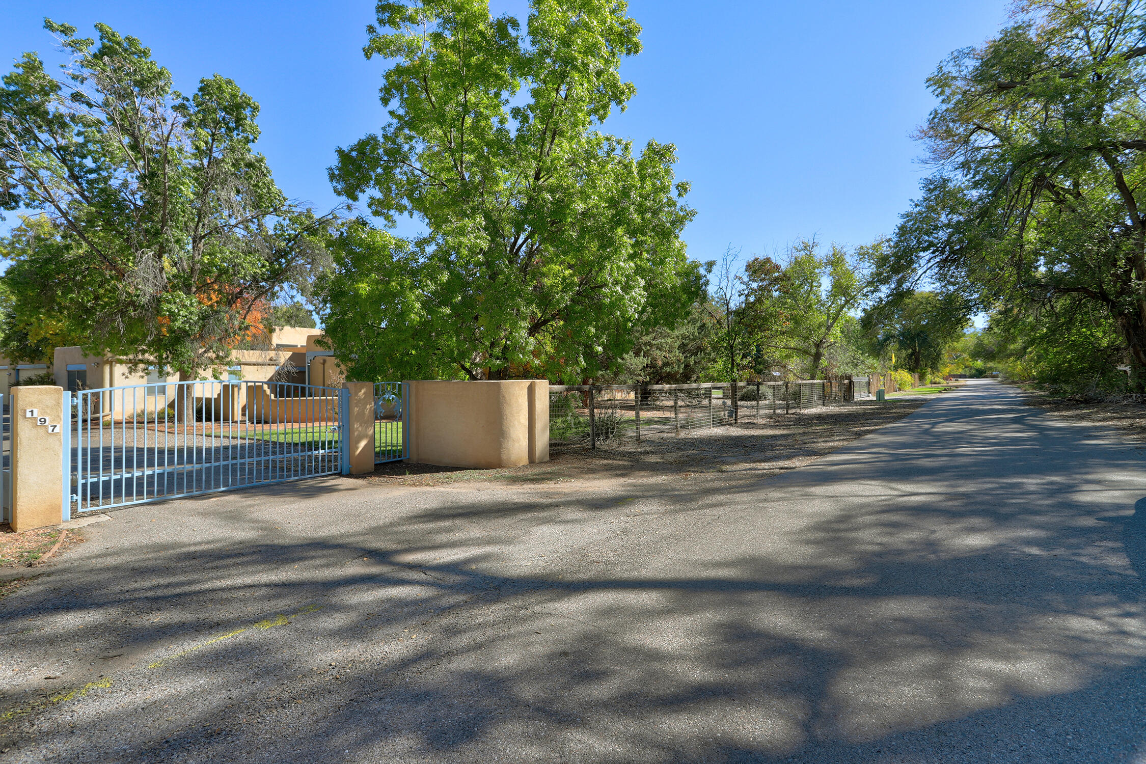 197 Nobles Lane