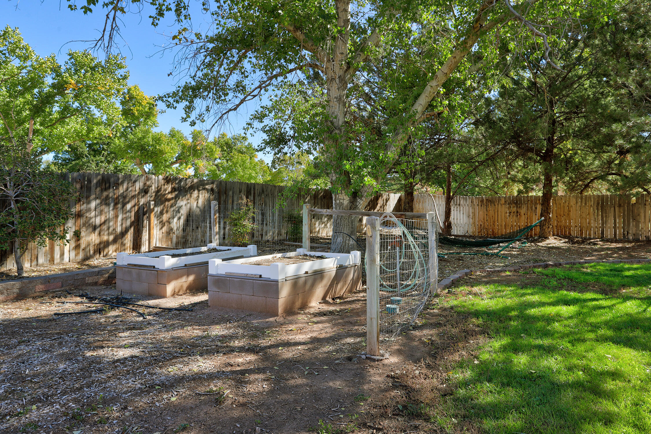 197 Nobles Lane