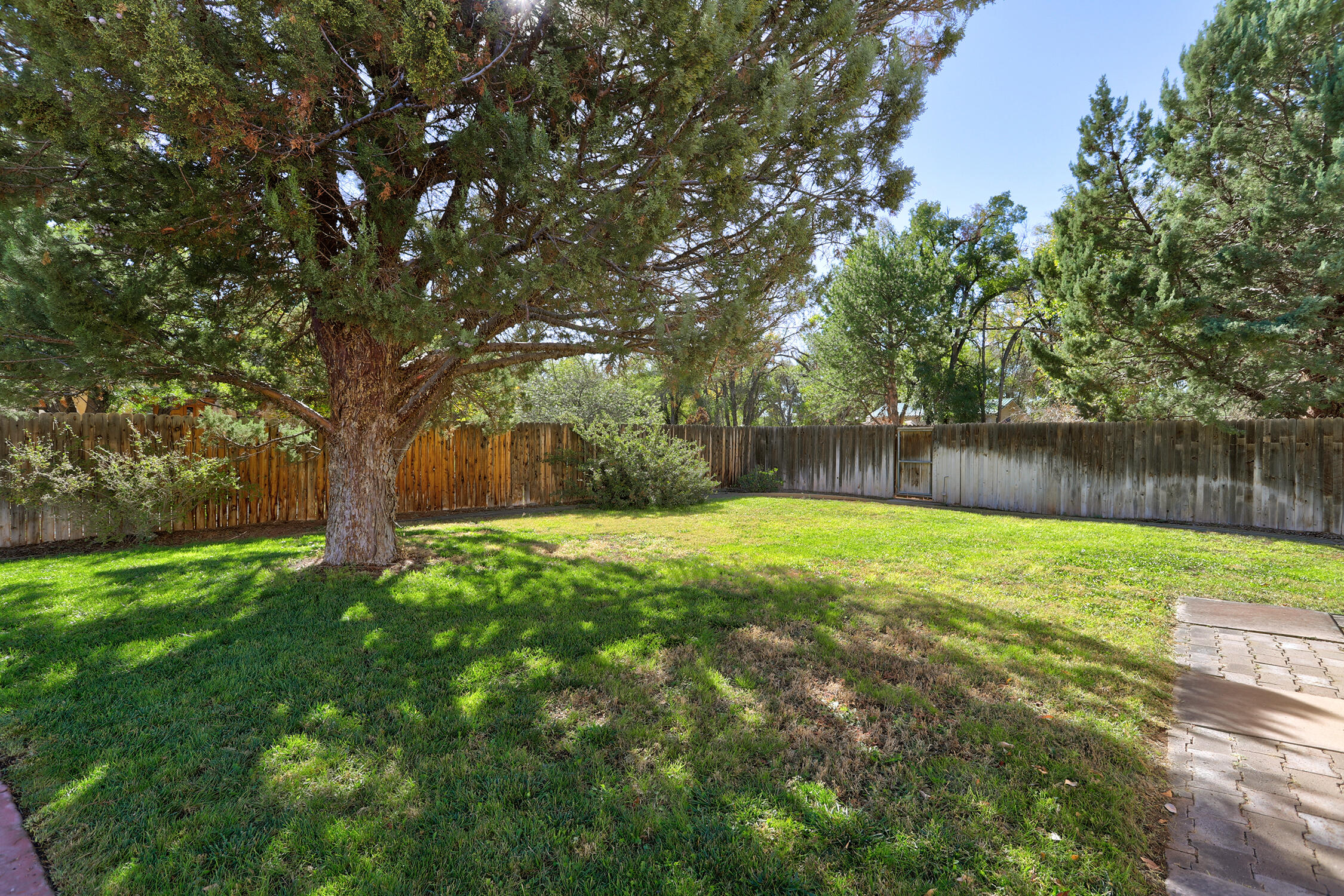 197 Nobles Lane