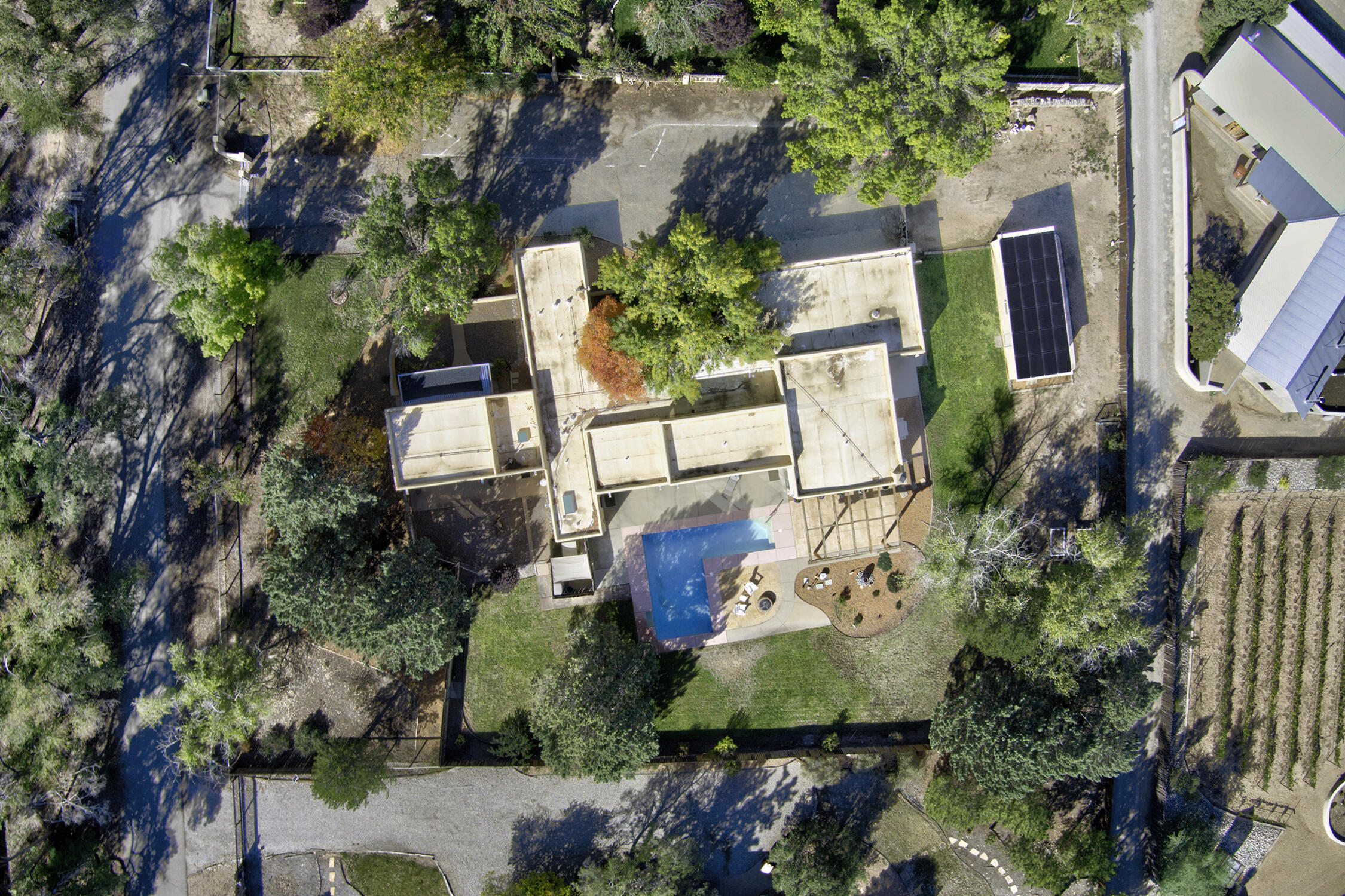 197 Nobles Lane
