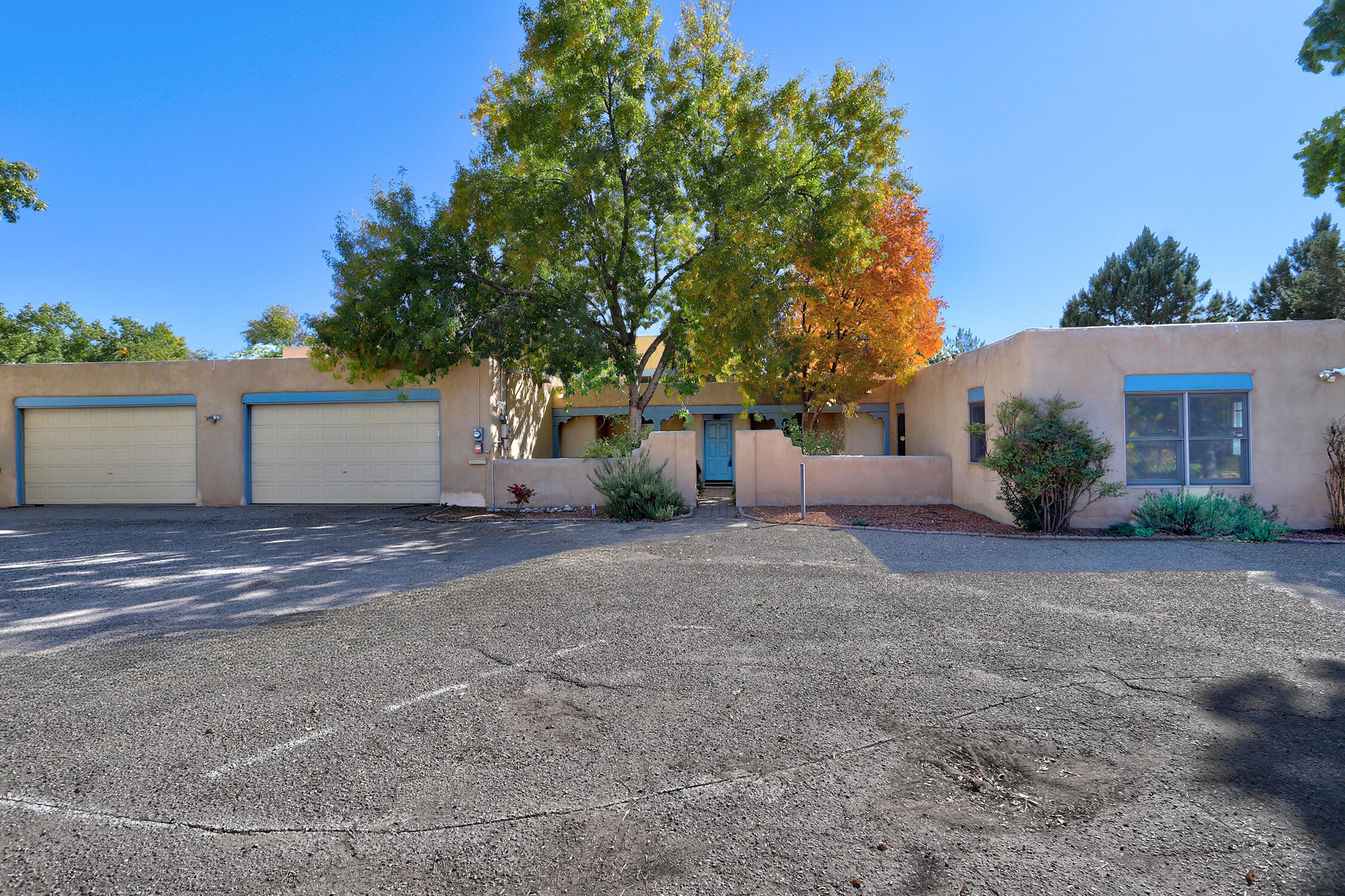 197 Nobles Lane