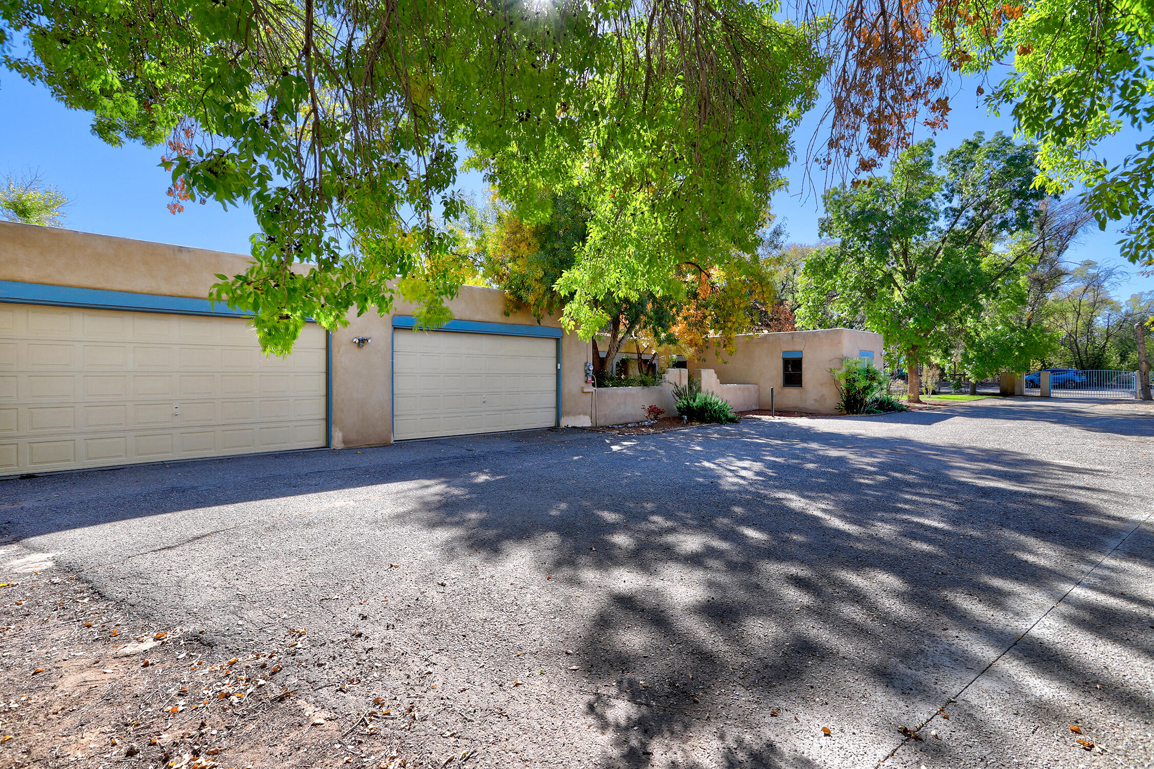 197 Nobles Lane