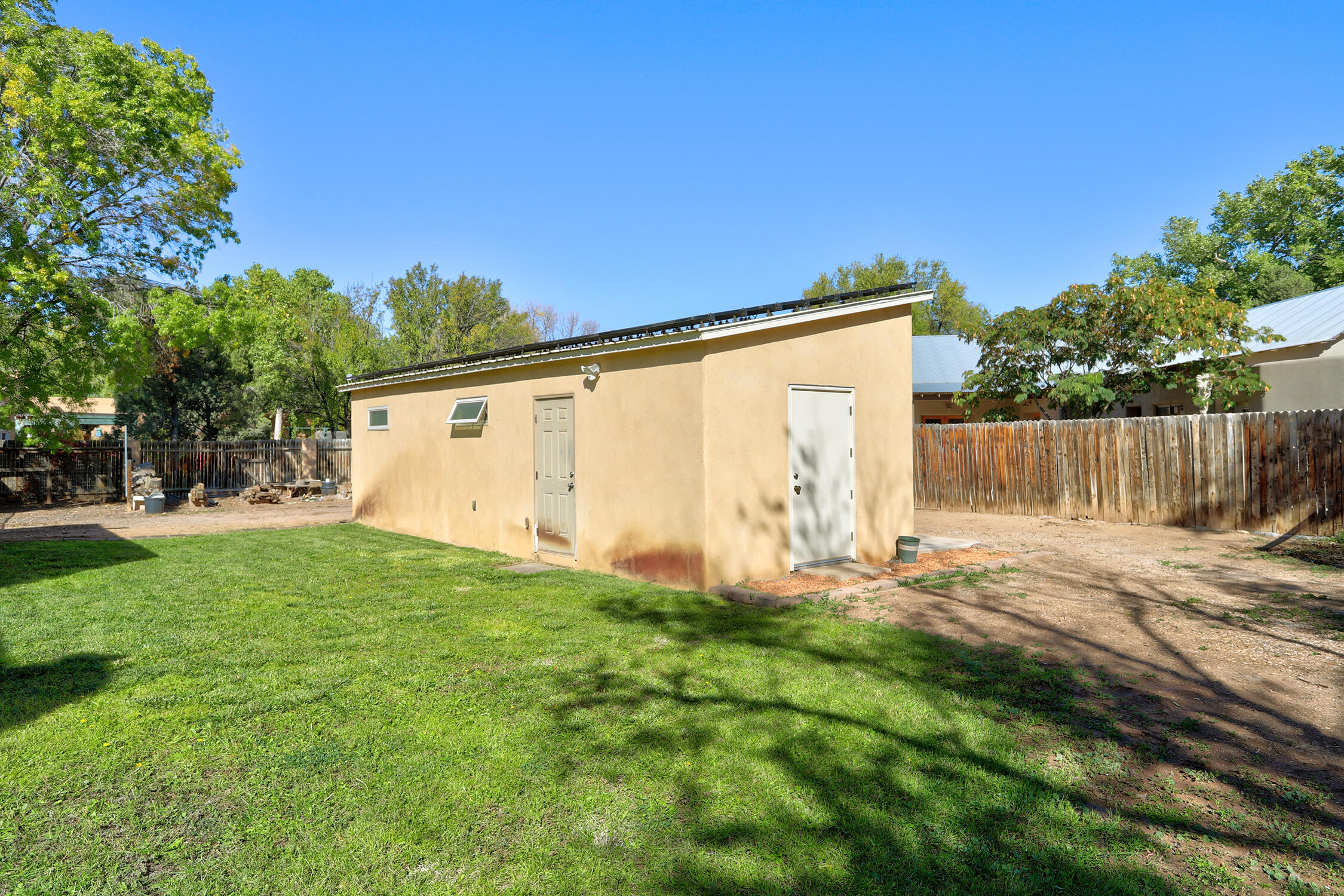 197 Nobles Lane