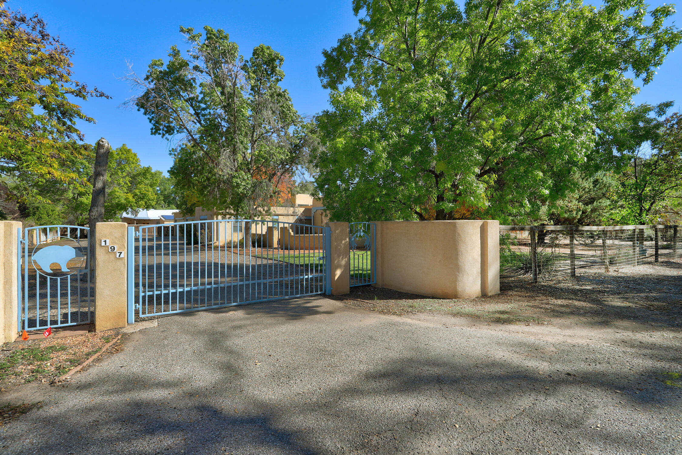 197 Nobles Lane