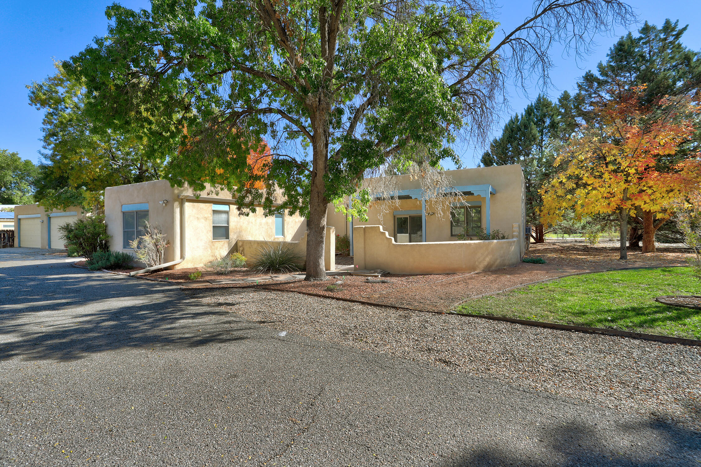 197 Nobles Lane