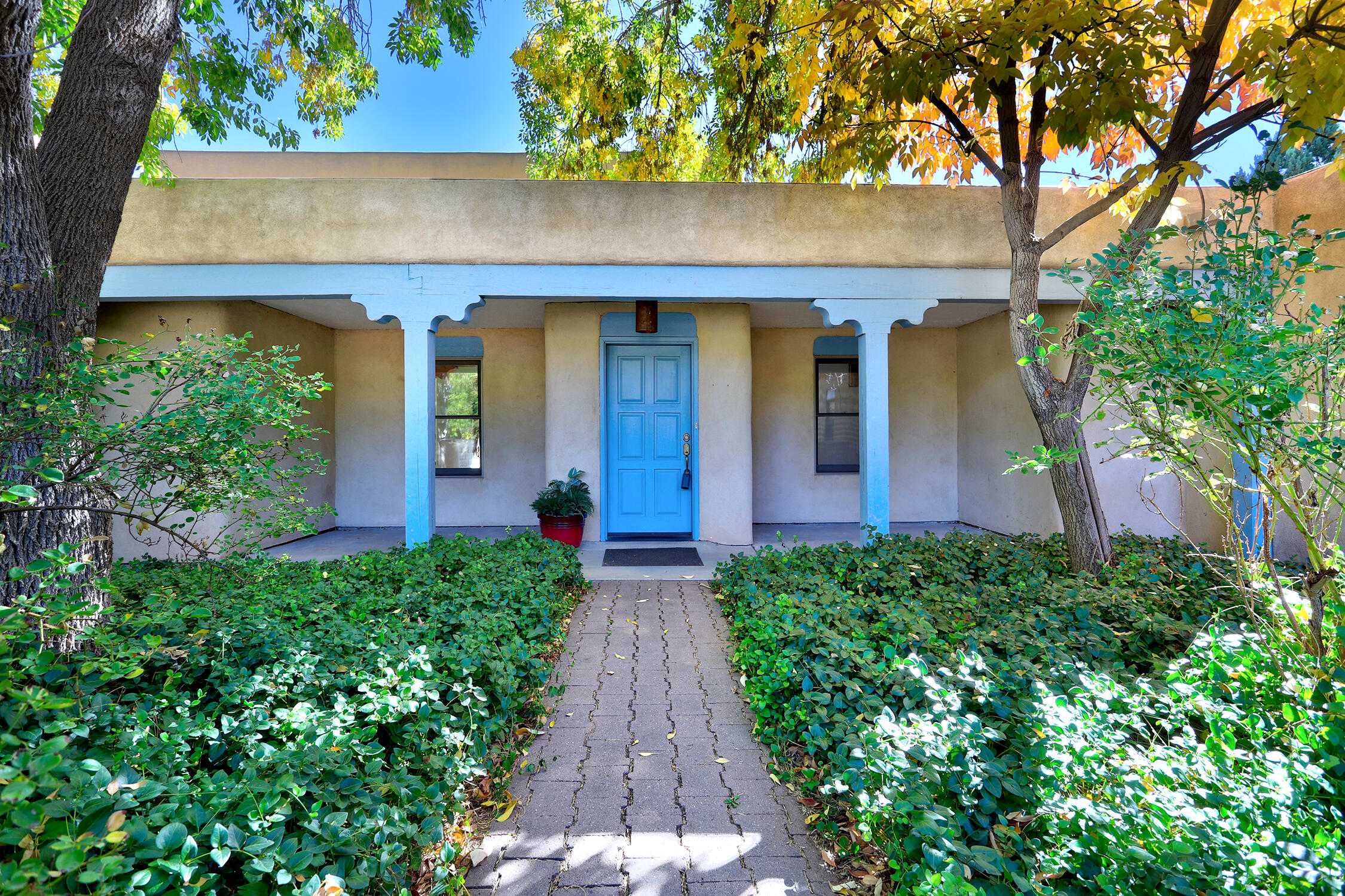 197 Nobles Lane
