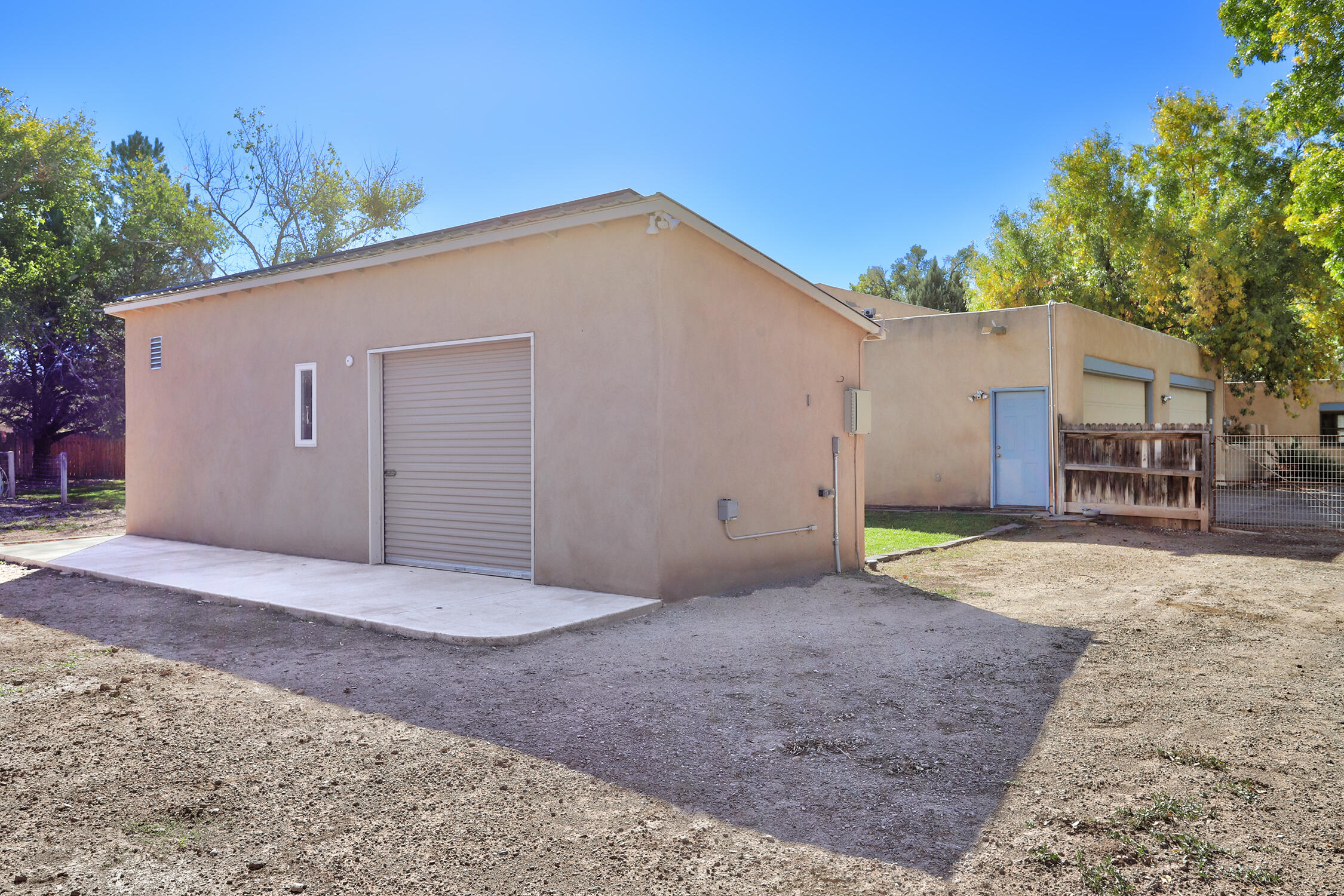 197 Nobles Lane