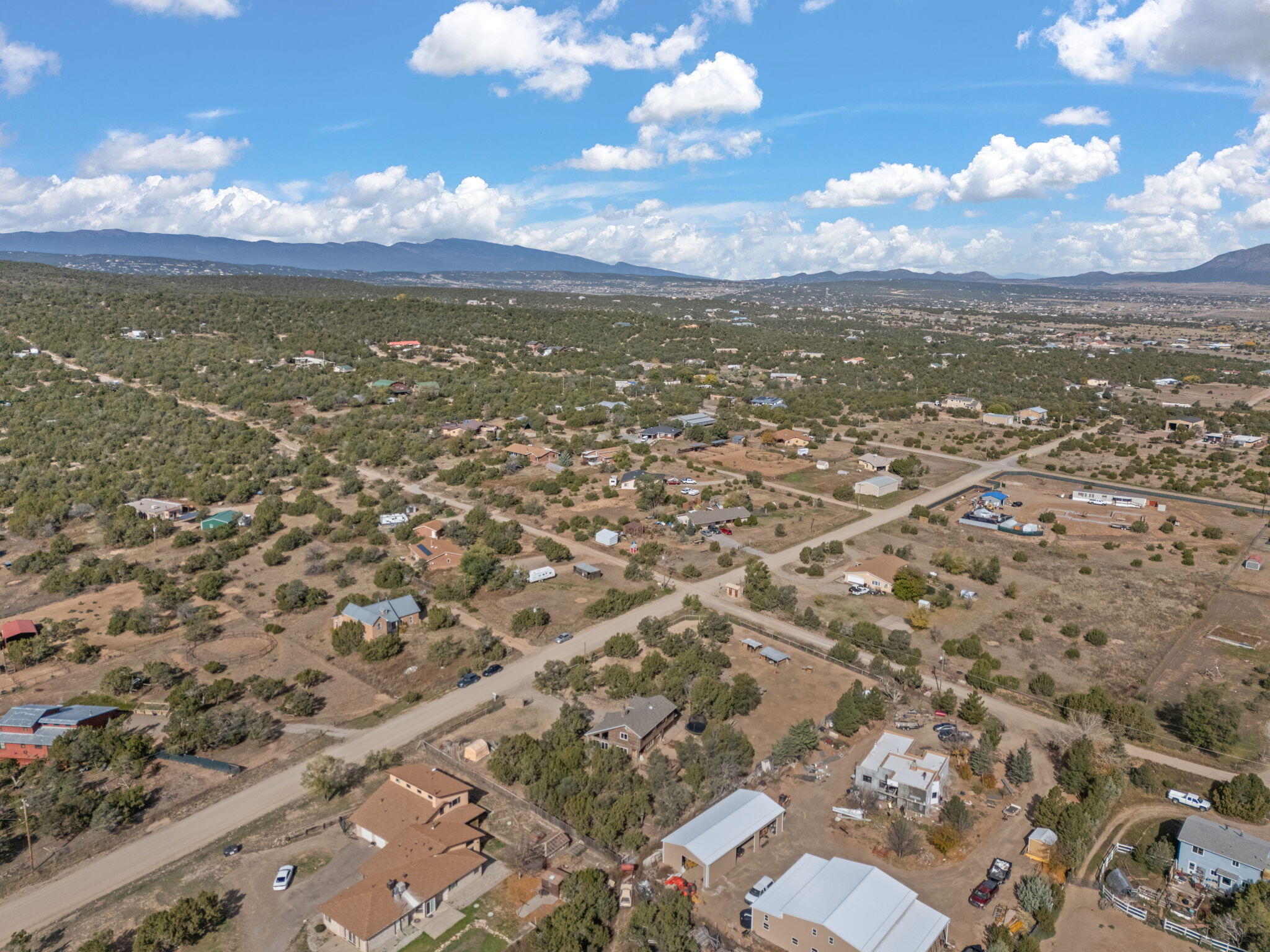 27 Steeplechase Drive