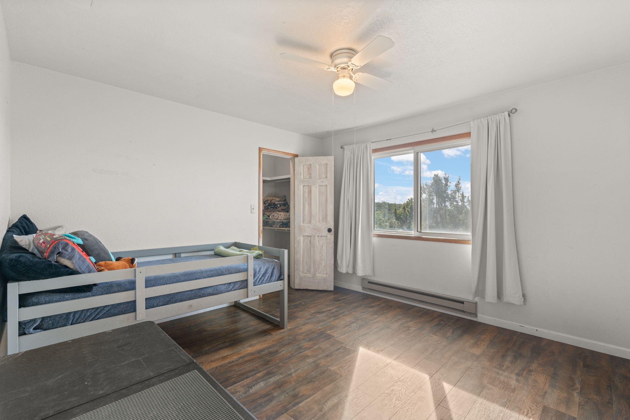 27 Steeplechase Drive