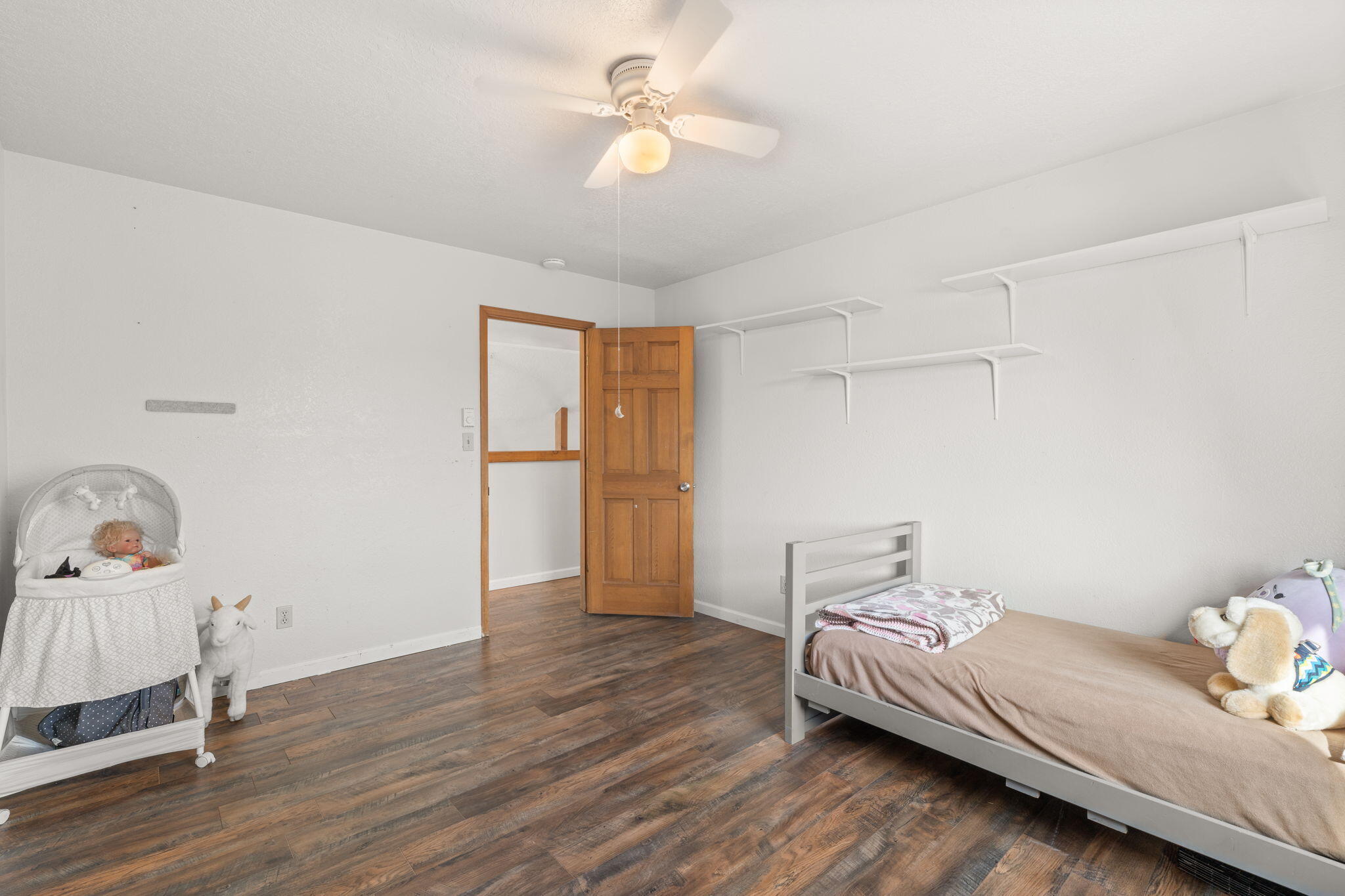 27 Steeplechase Drive