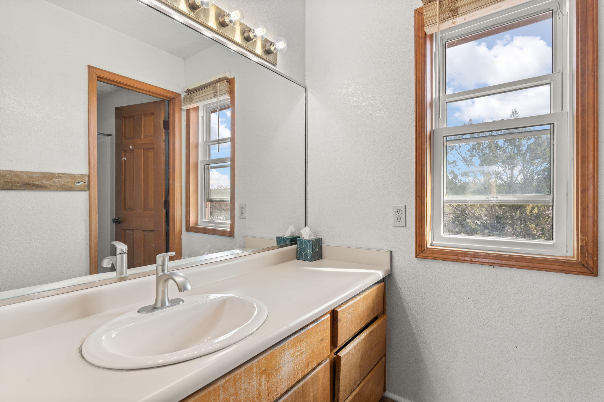 27 Steeplechase Drive