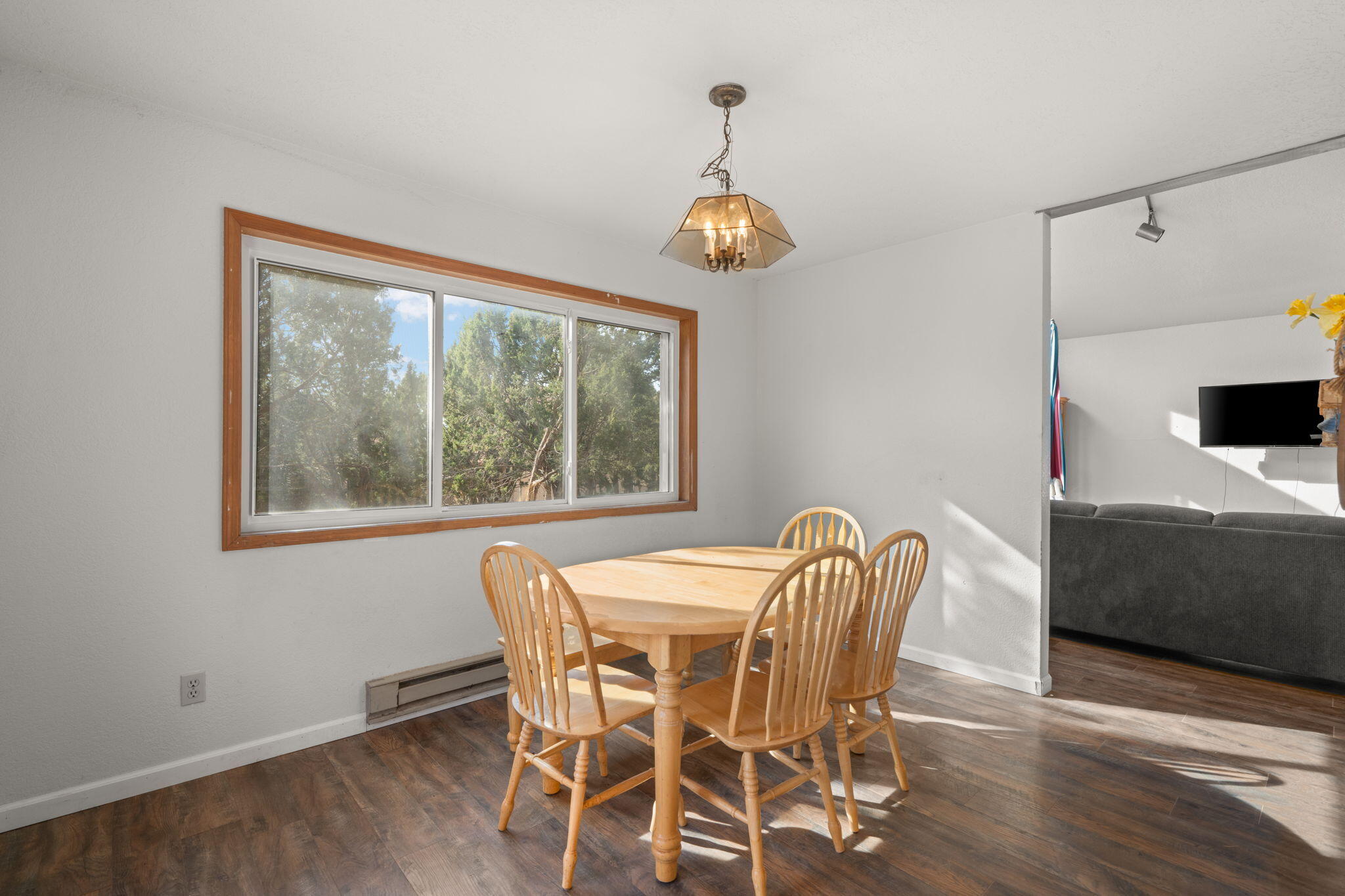 27 Steeplechase Drive